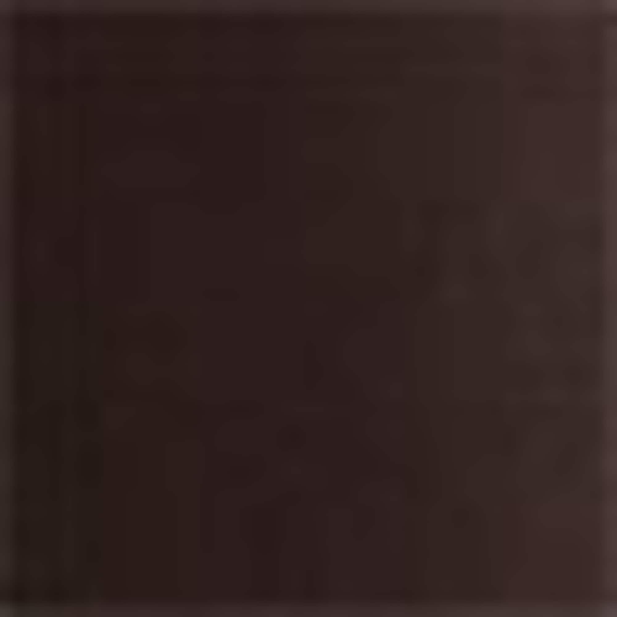 Joggers brown