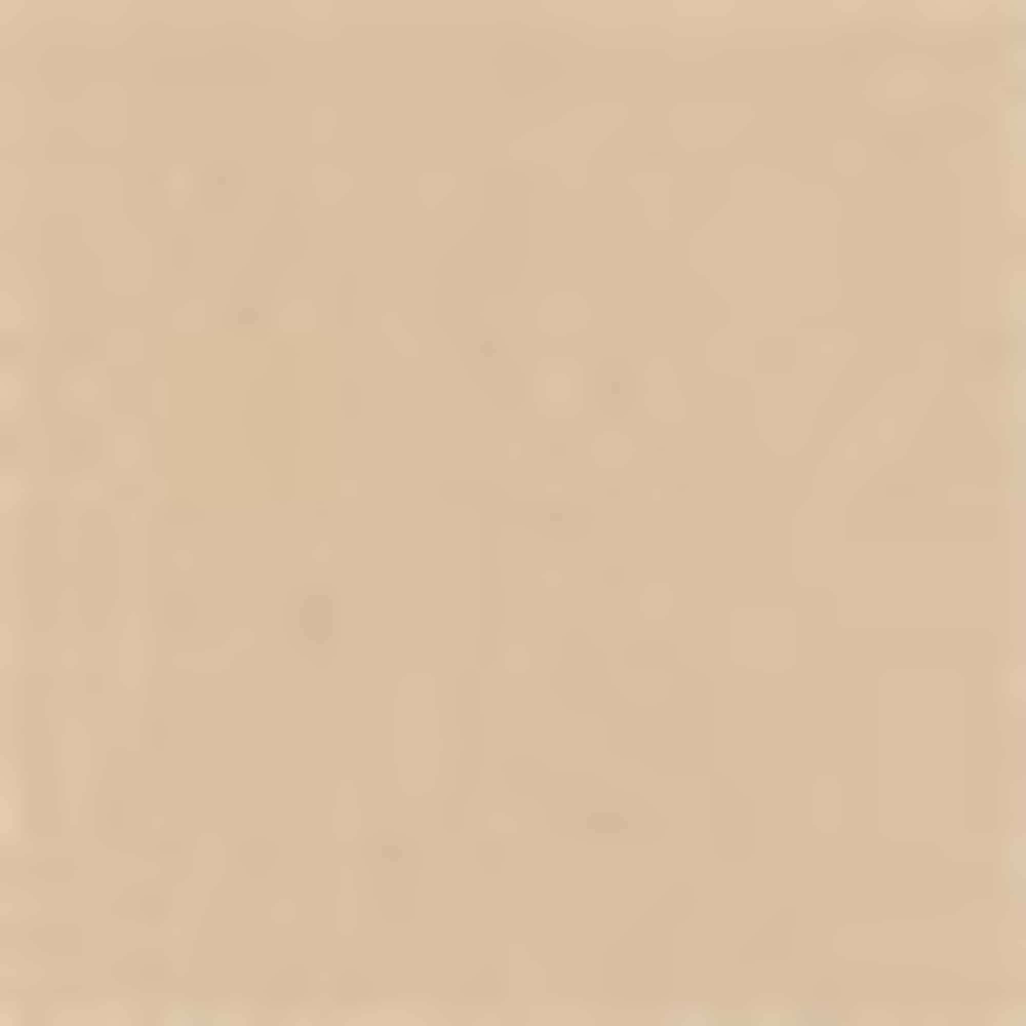 Top beige