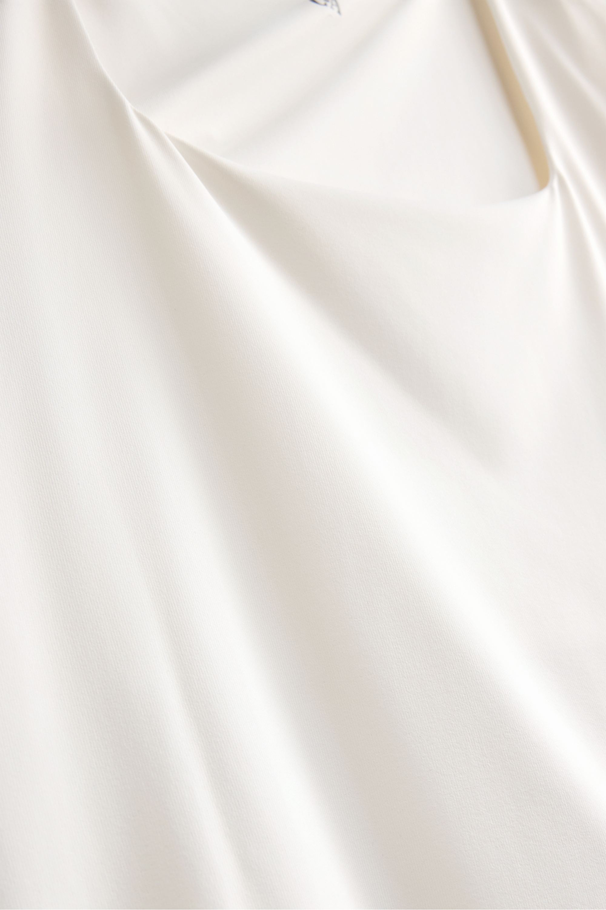 Top white