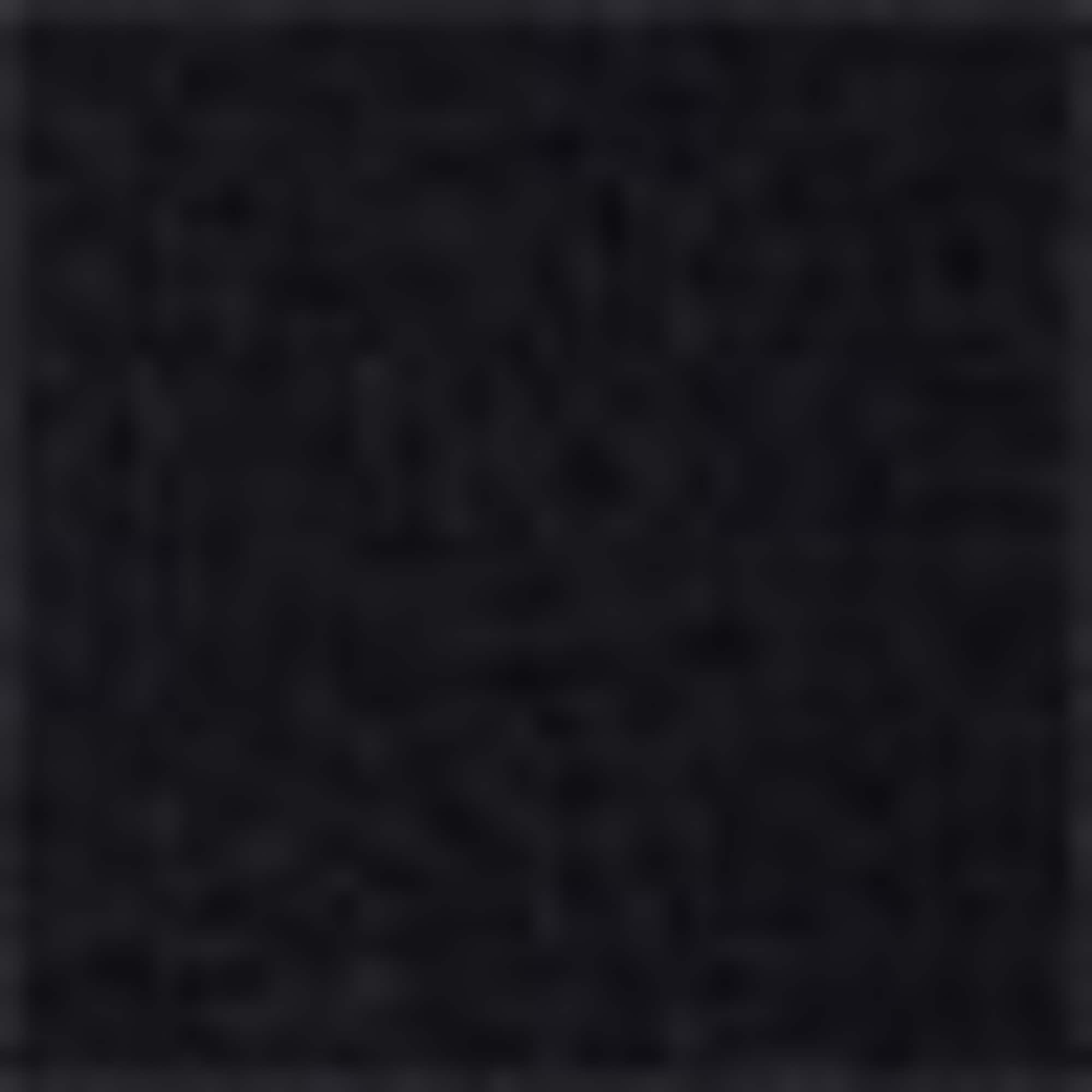 Jumper black