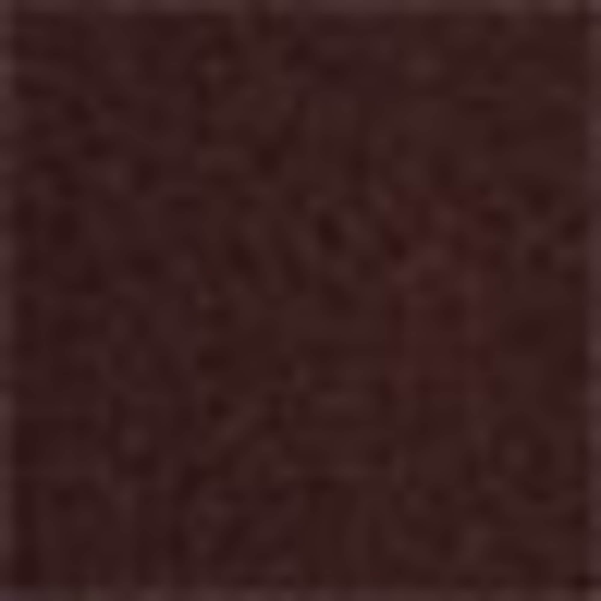 Jumper dark brown