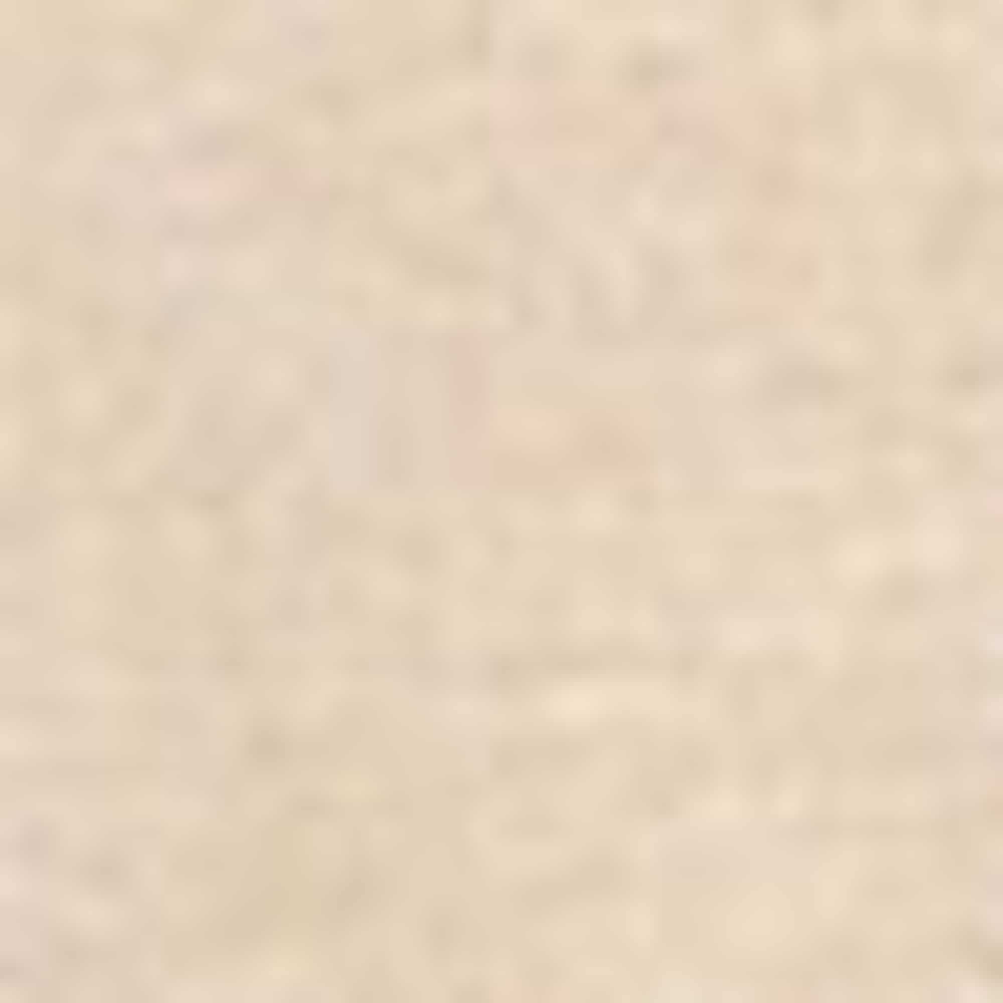 Jumper beige