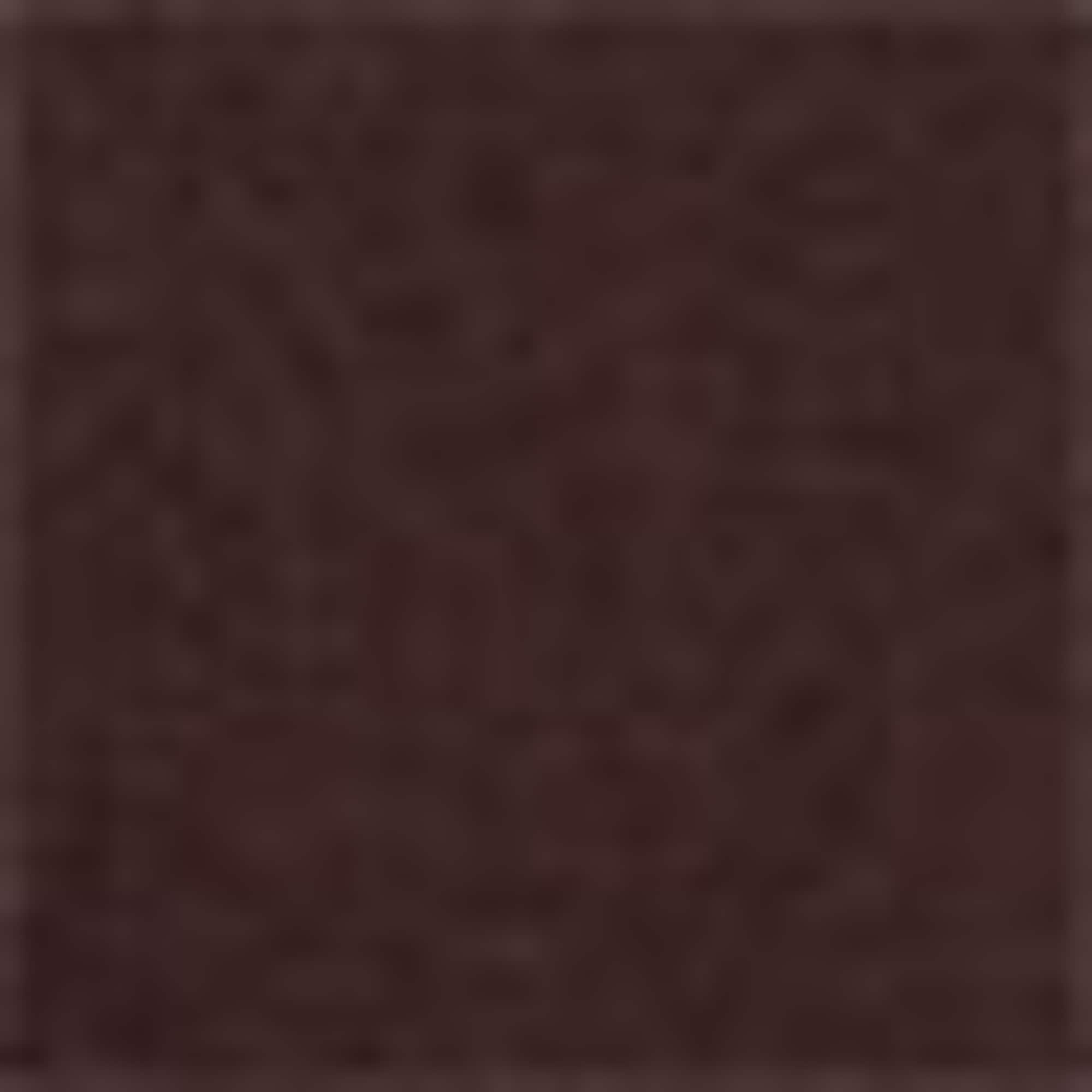 Jumper - short sleeve dark brown