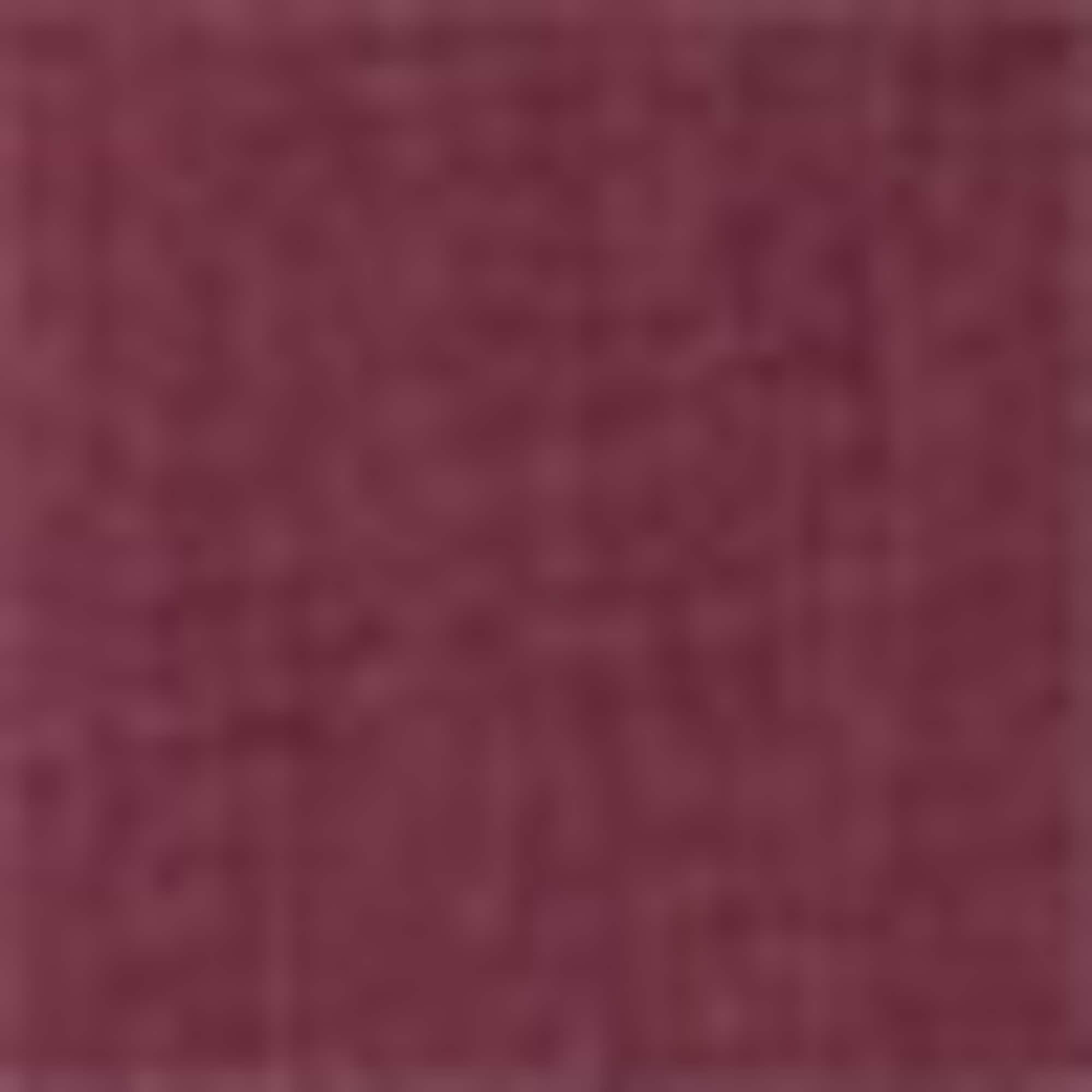 Blouse dark red