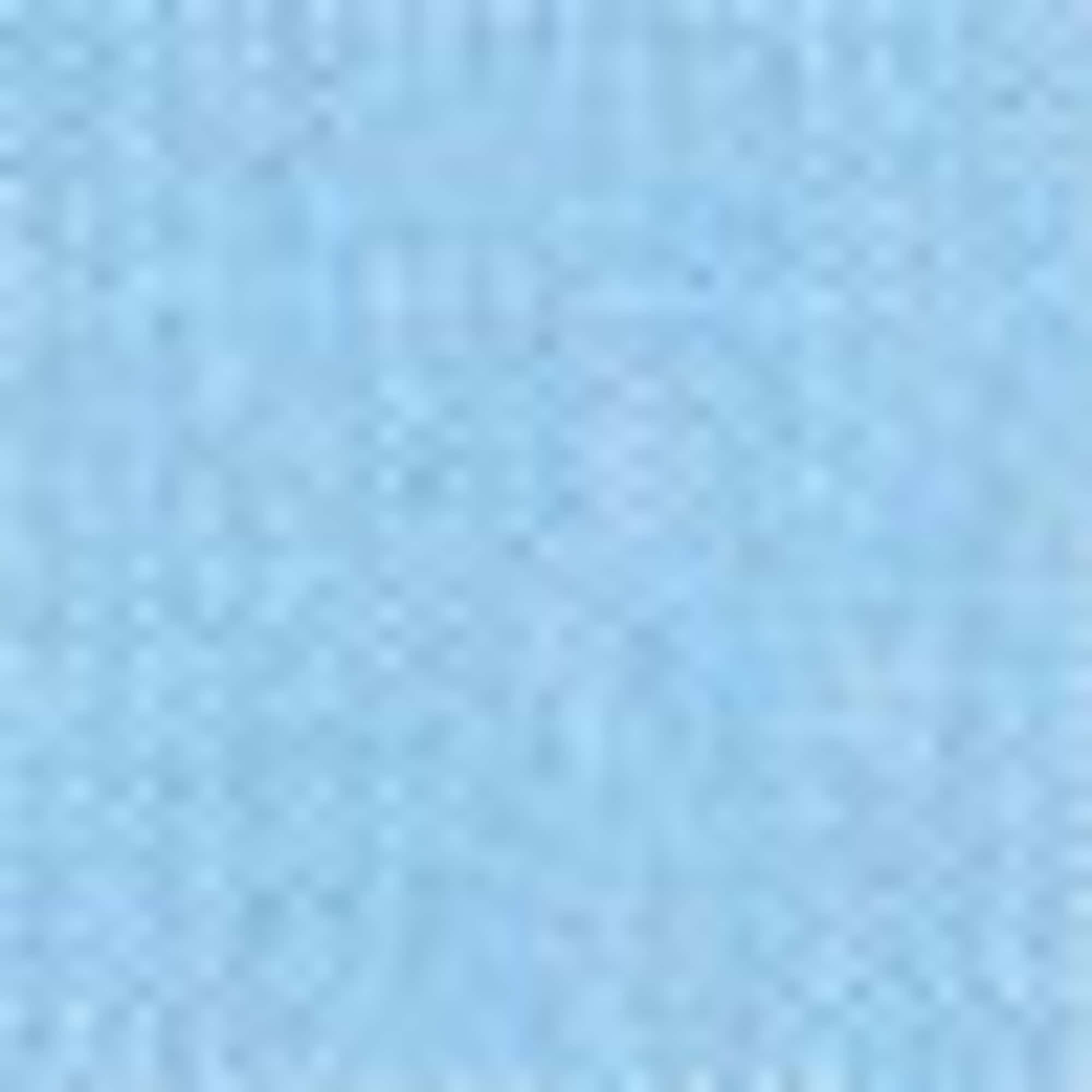 Slipover light blue