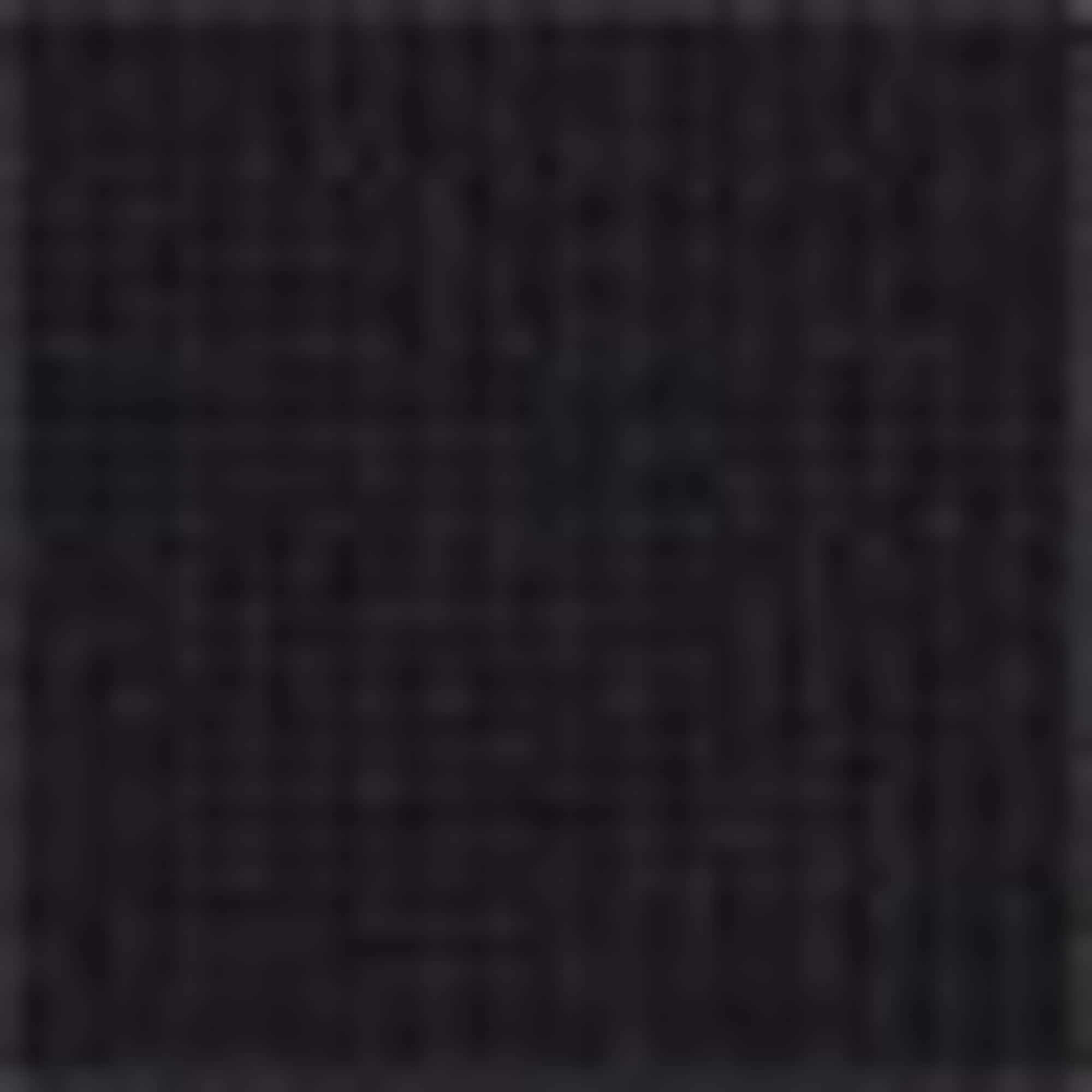 Slipover black