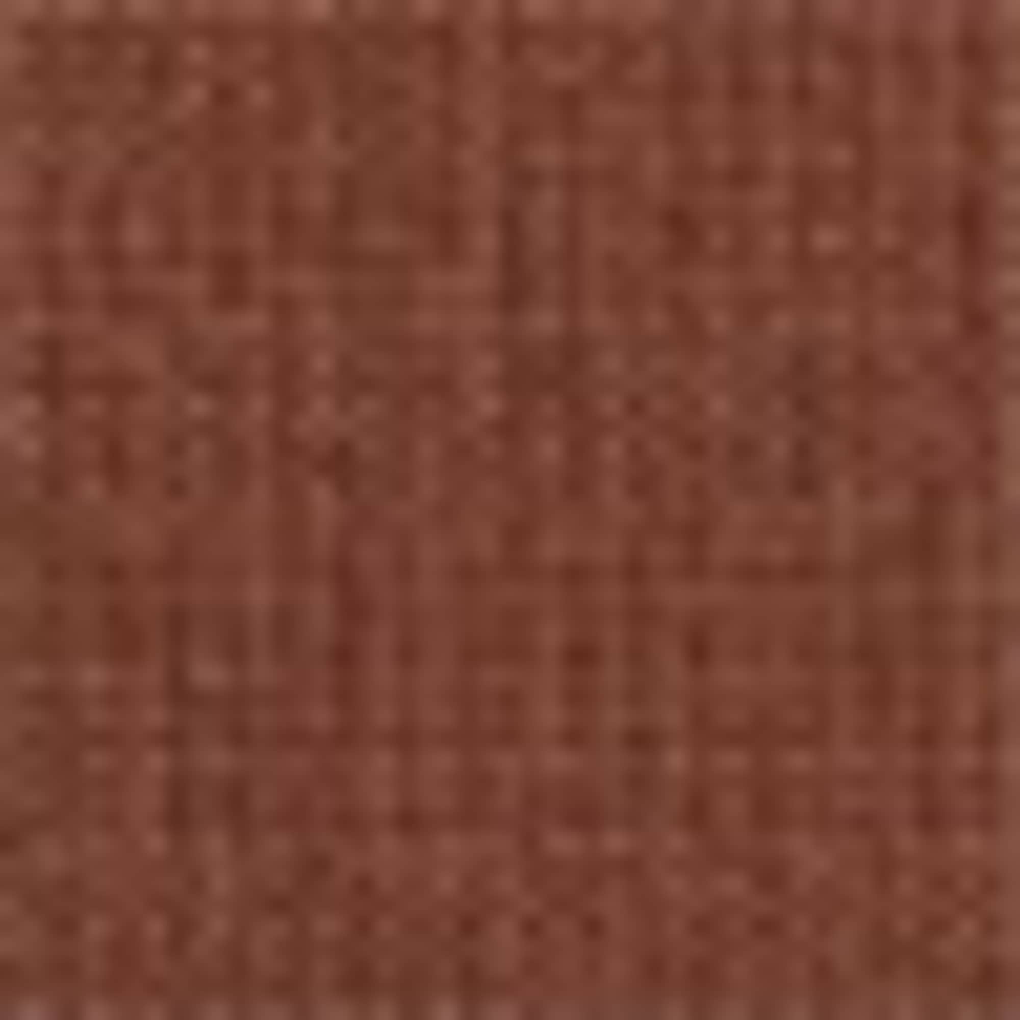 Slipover brown
