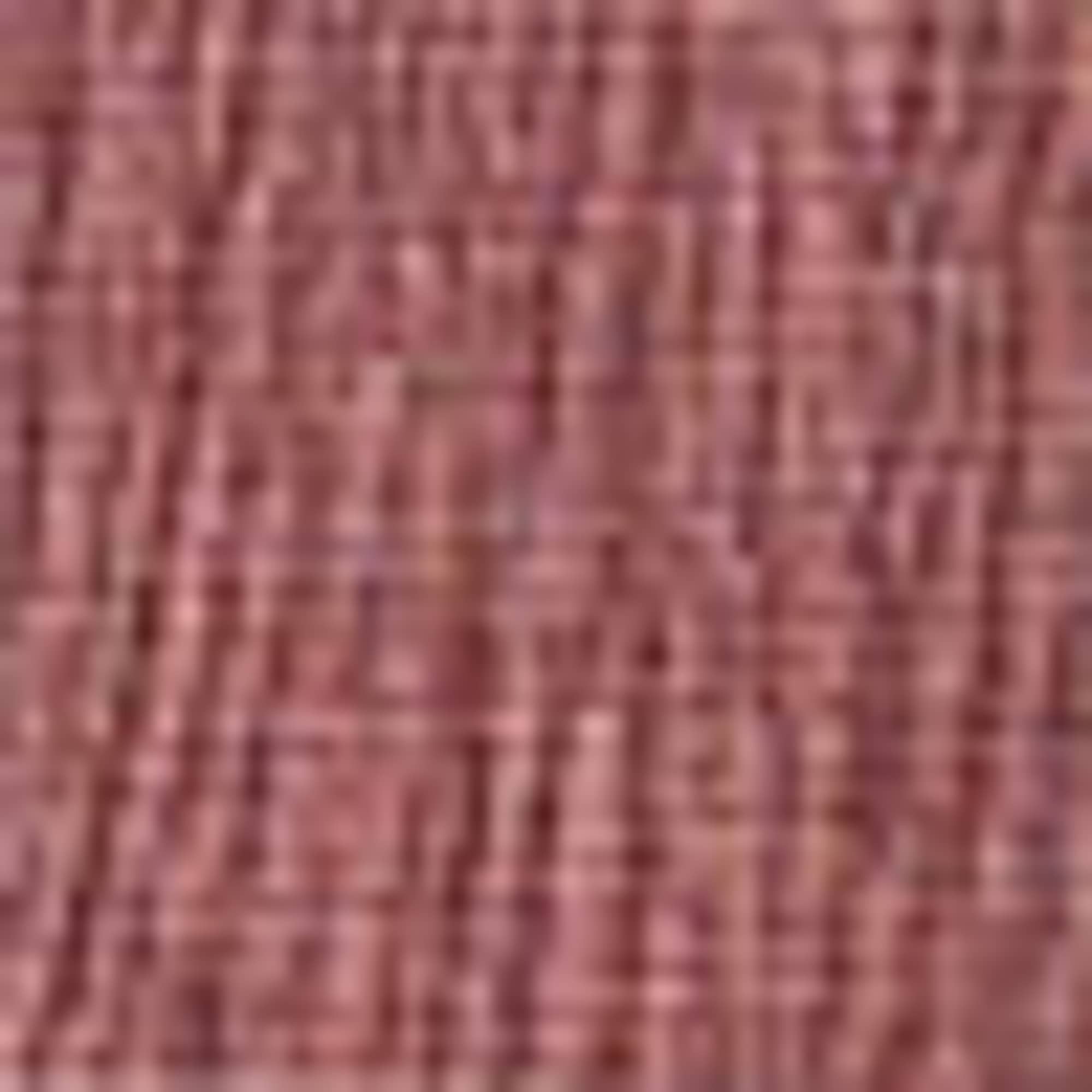 Cloth trousers - high waist - flared red