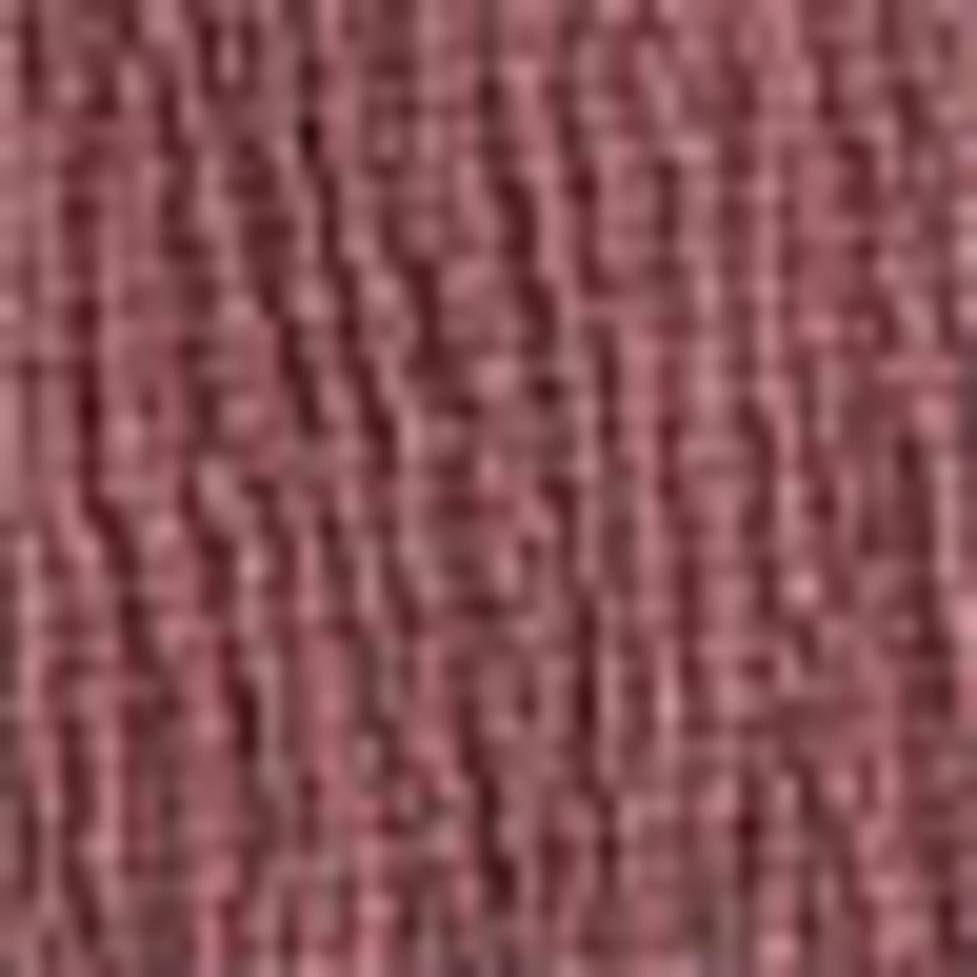 Miniskirt - textured bordeaux