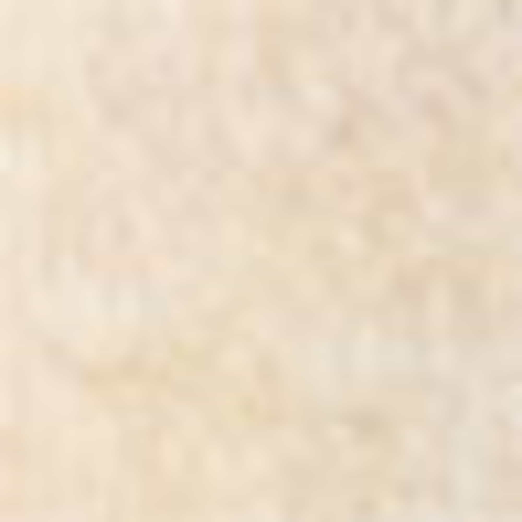 Jumper beige