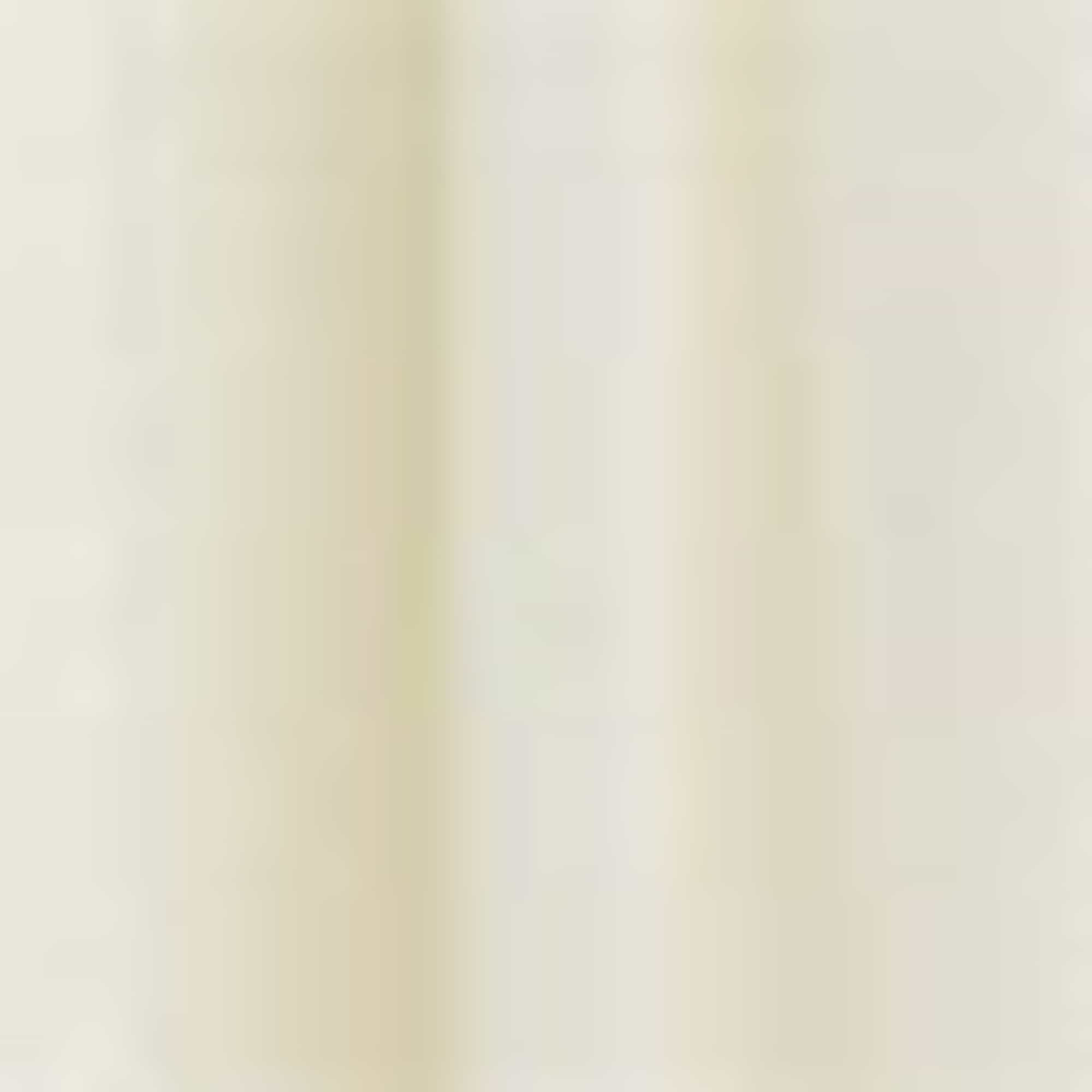 Cardigan cremewhite