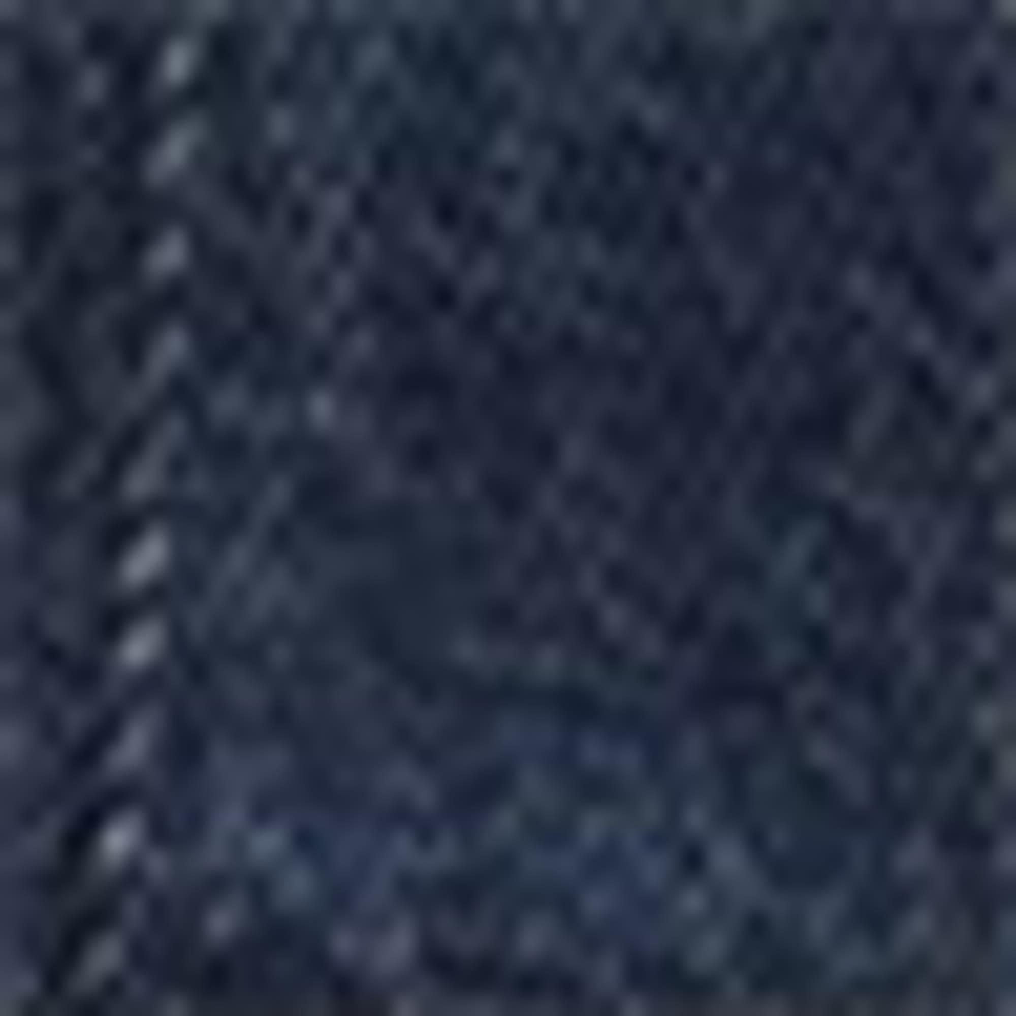 Denim skirt denim-dark blue
