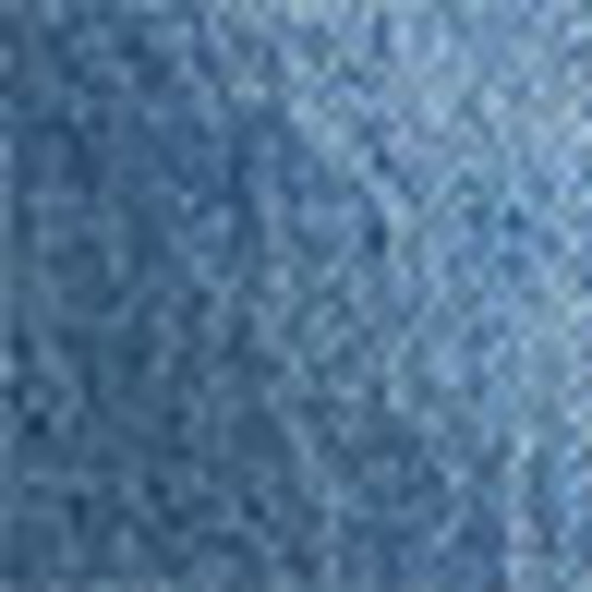 Denim skirt blue denim