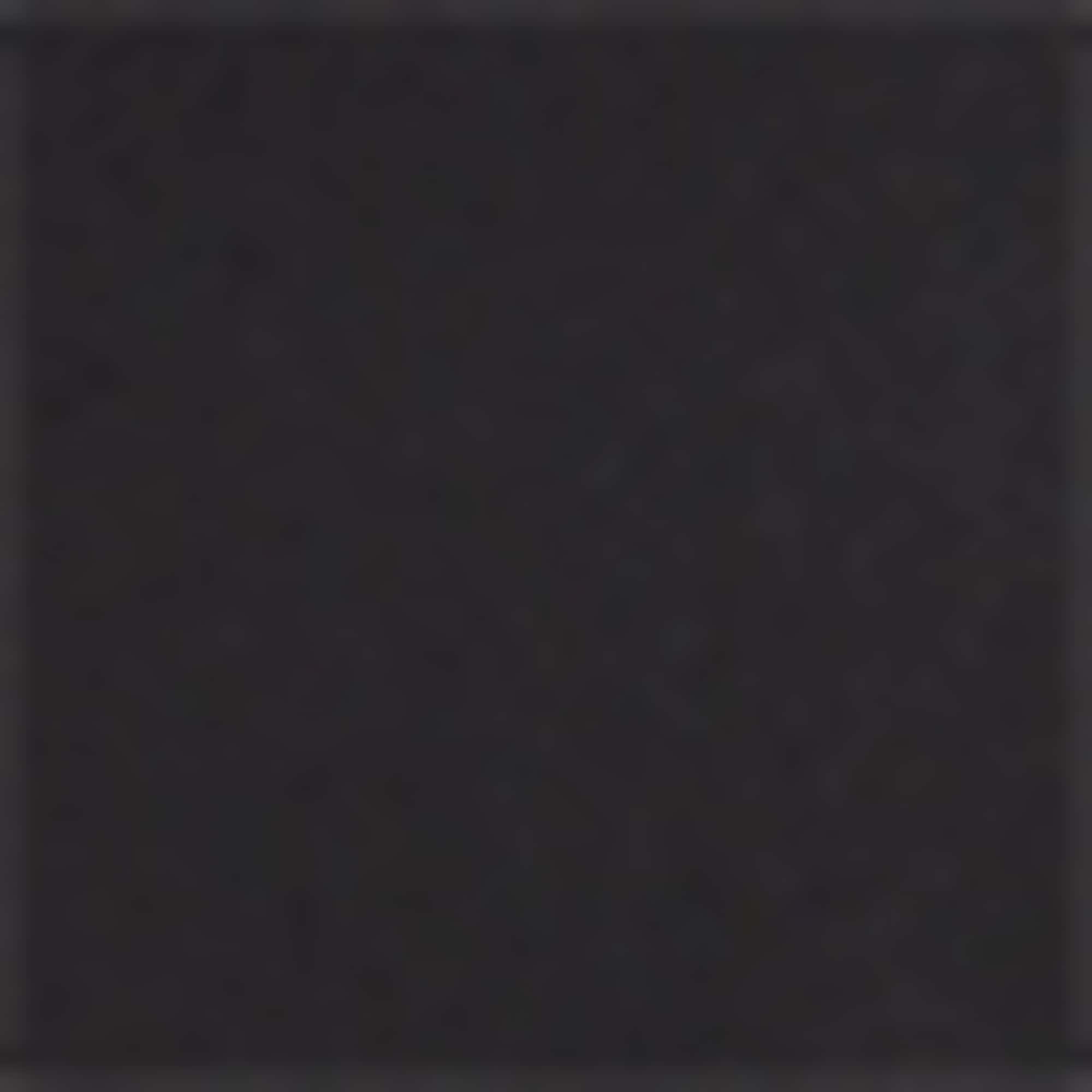 T-shirt - relaxed fit black