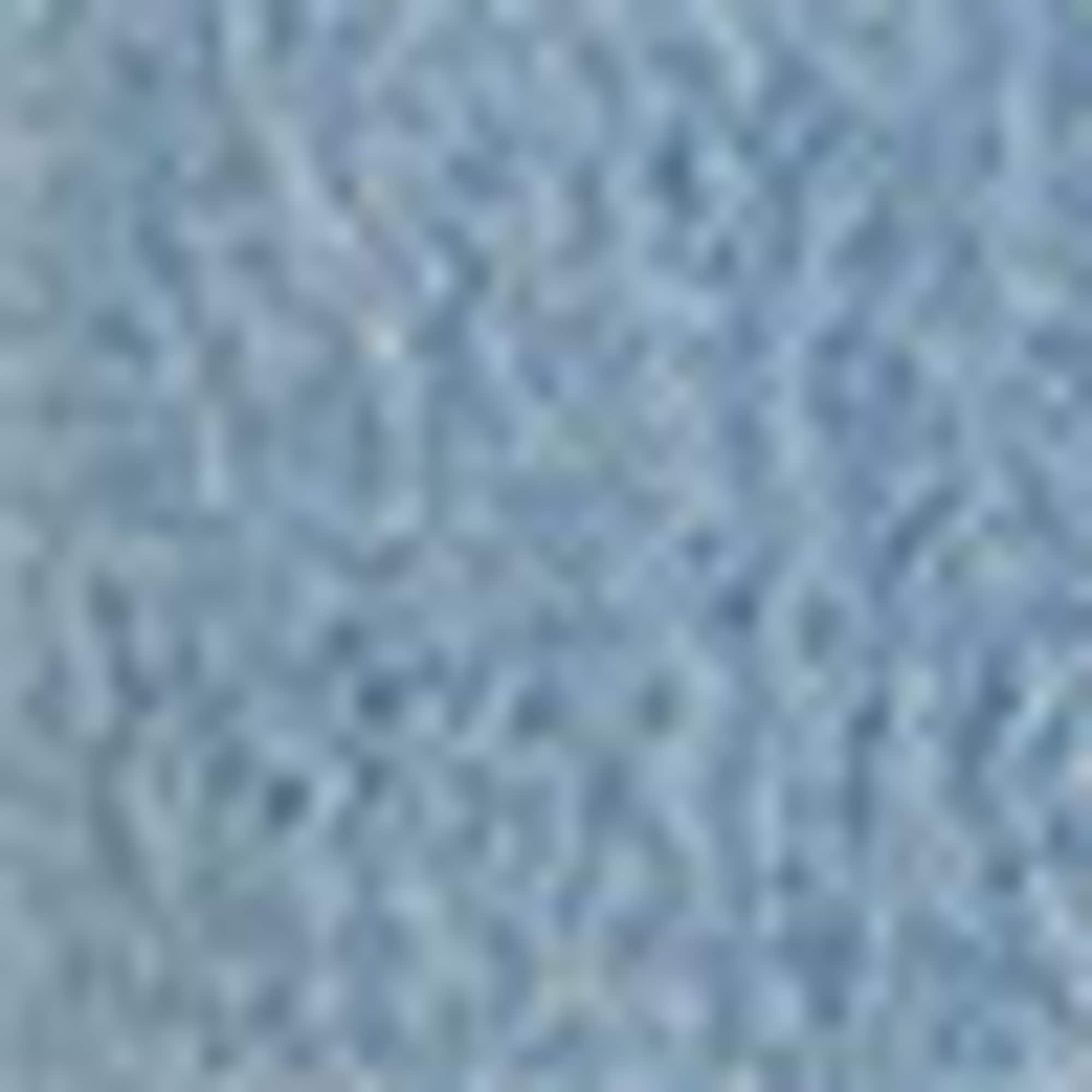 Mom jeans - high waist - LYCRA® denim-light blue