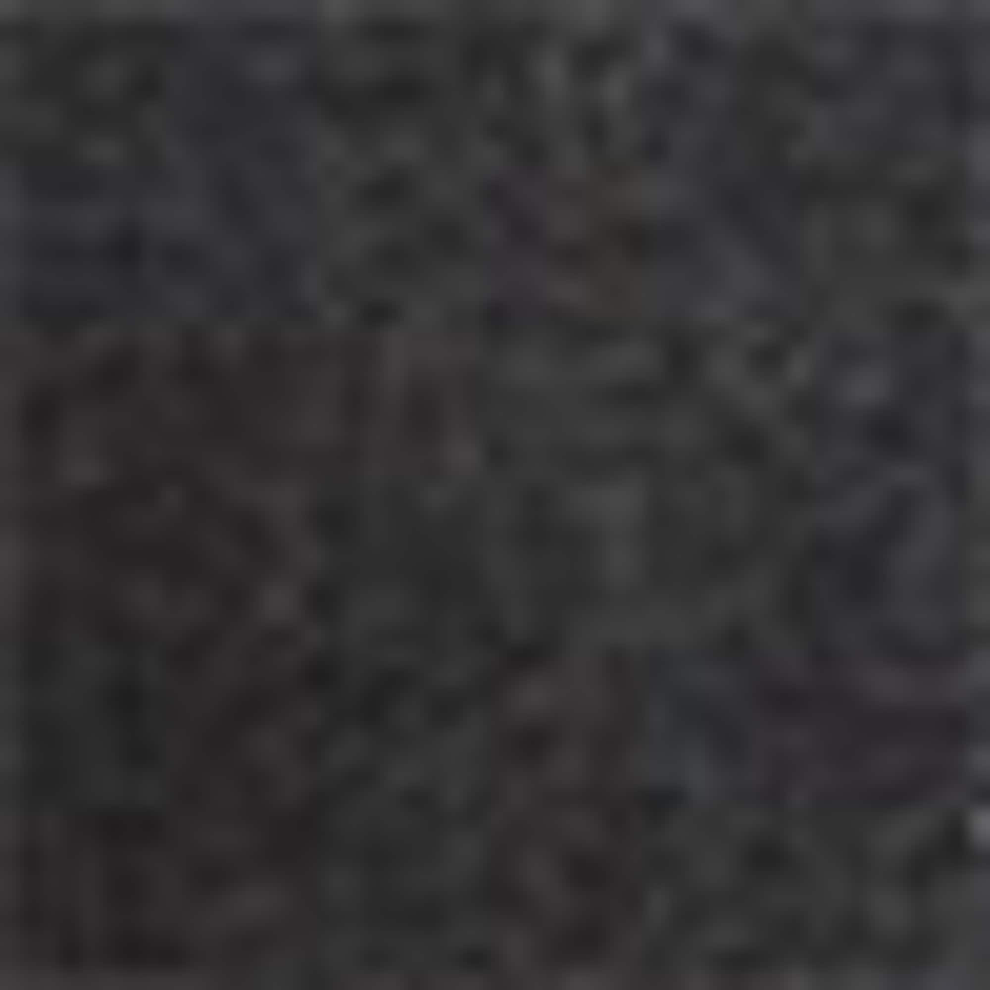 Mom jeans - high waist - LYCRA® denim-dark gray