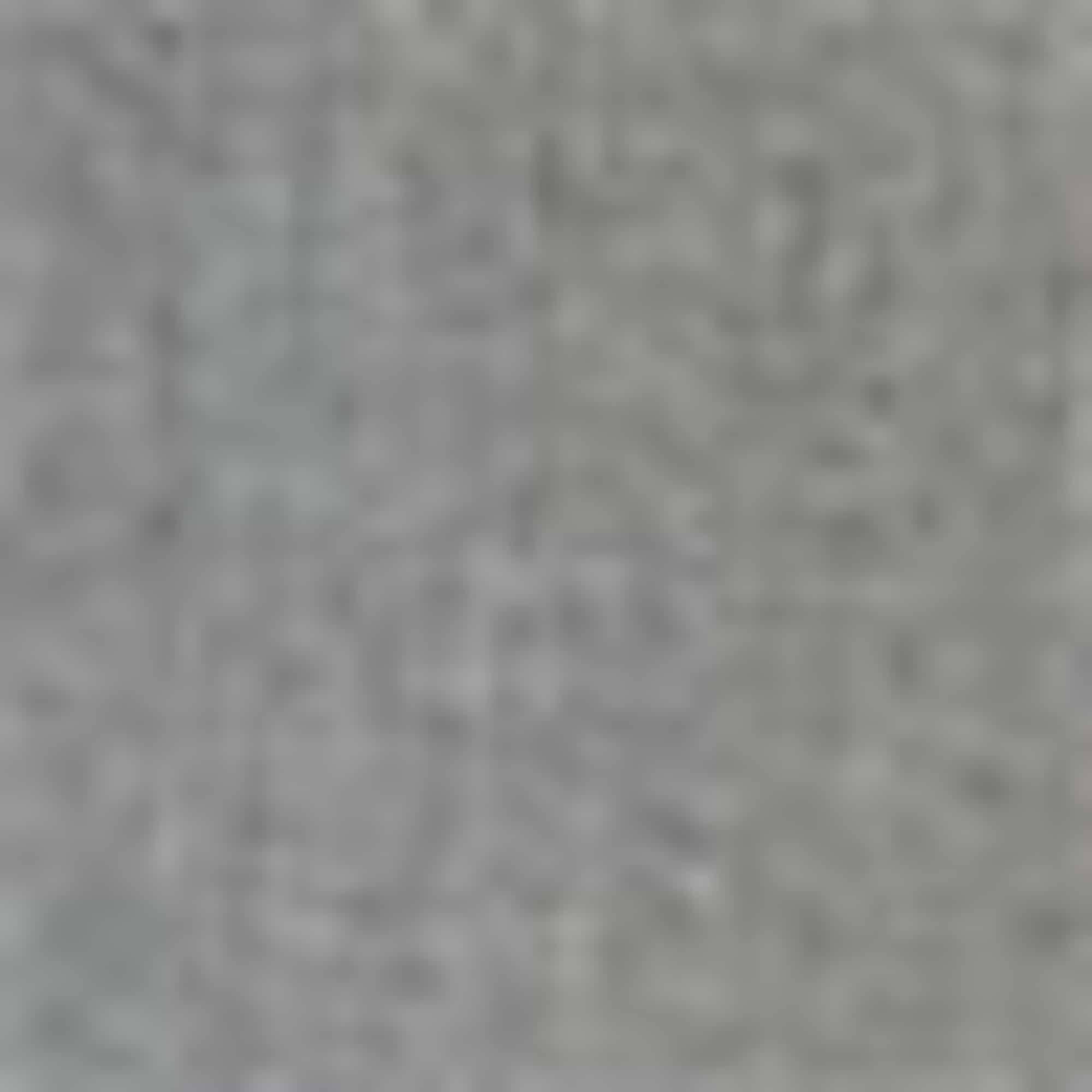 Bootcut jeans - mid-rise waist - LYCRA® denim-gray