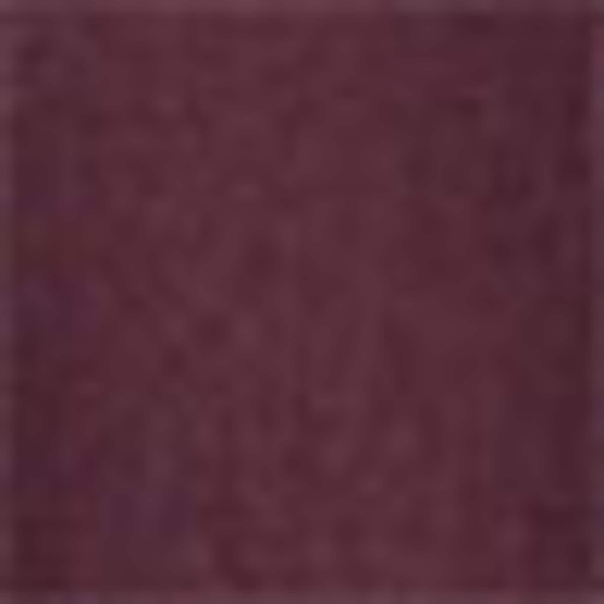 Bootcut jeans - mid-rise waist - shaping jeans - LYCRA® bordeaux