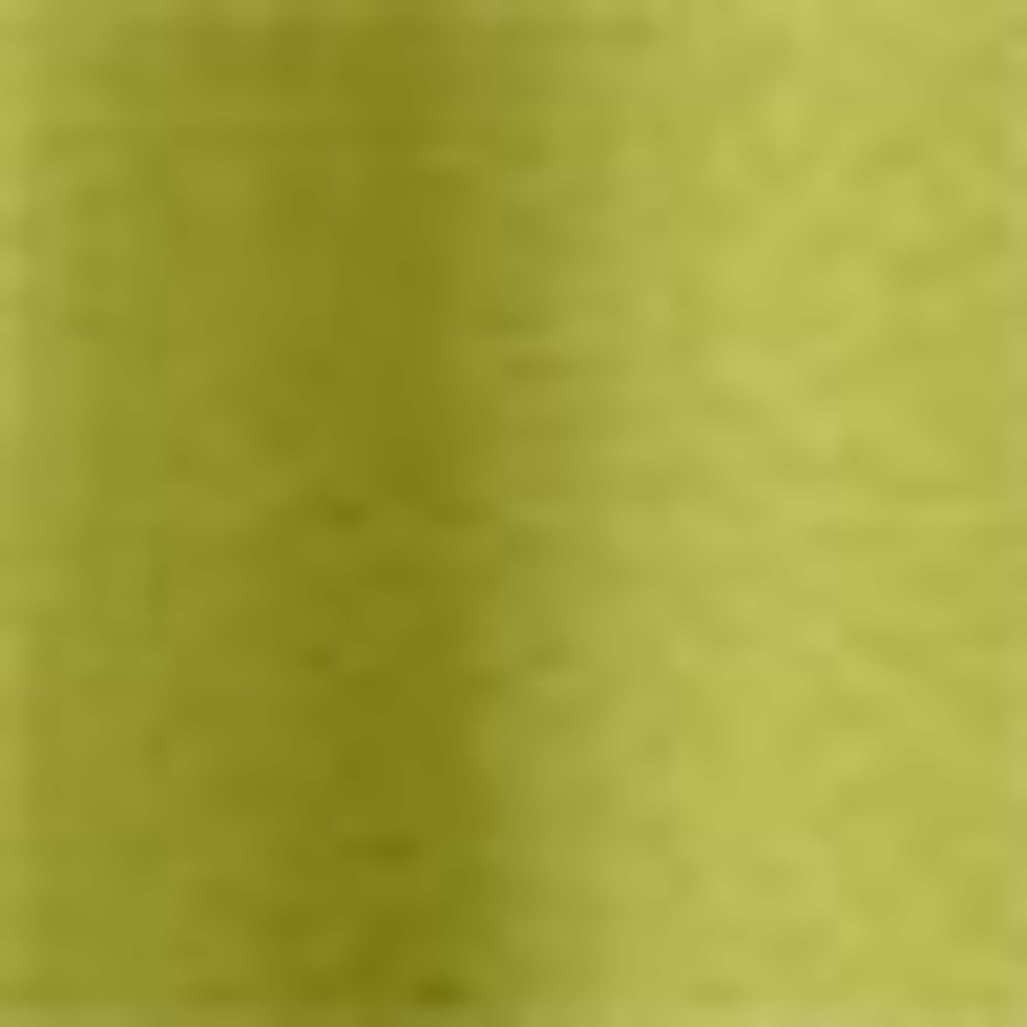 V-neck T-shirt - relaxed fit light green