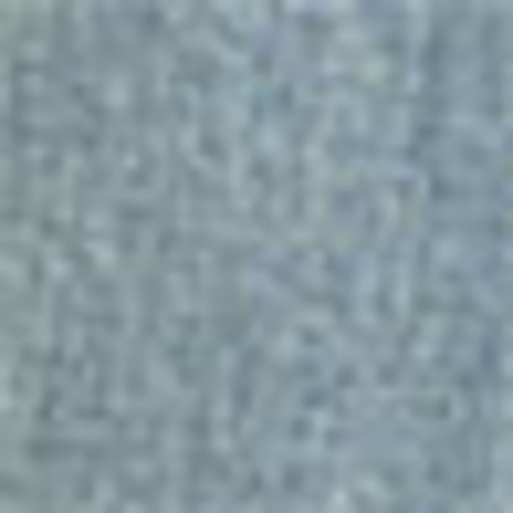 Cropped wide leg jeans - high waist blue denim (1)