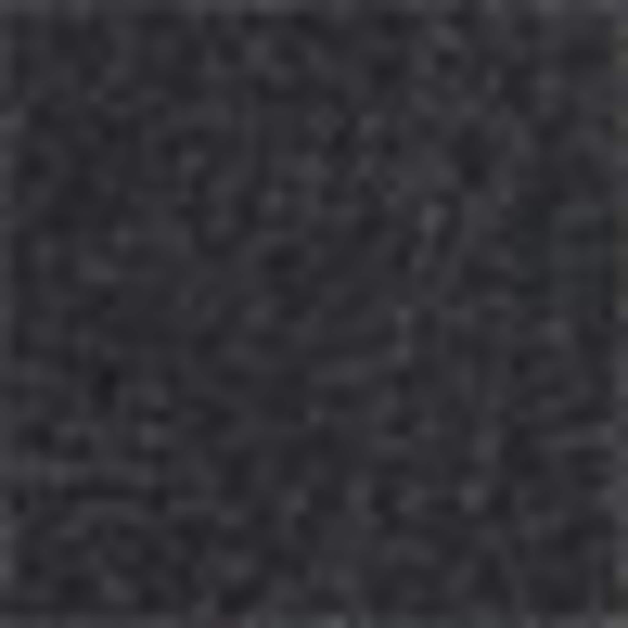 Barrel jeans - high waist black