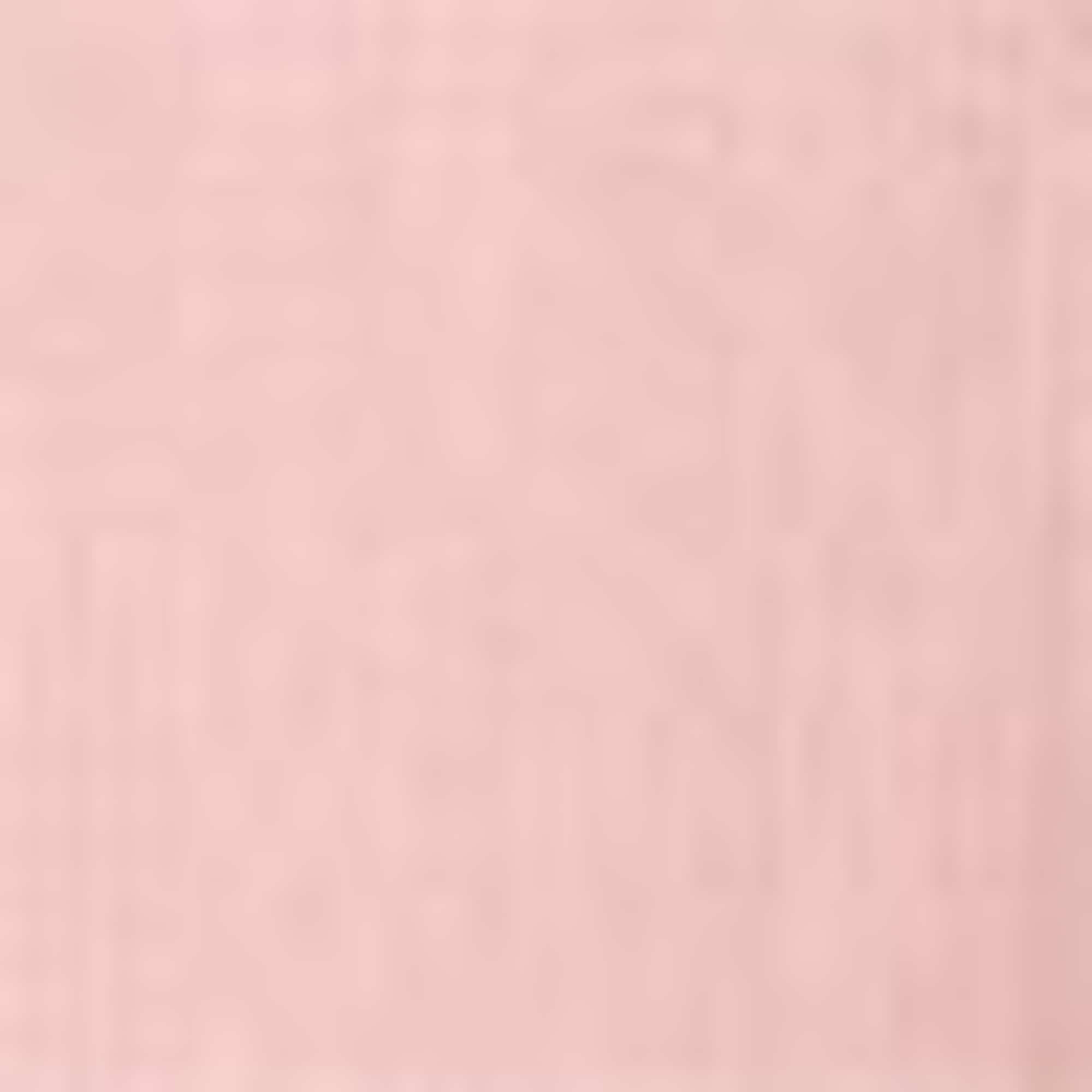 Pyjamas pale pink