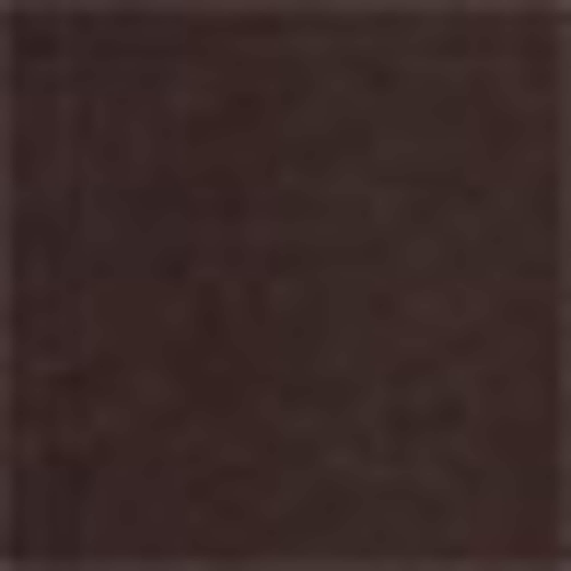 Nightdress brown
