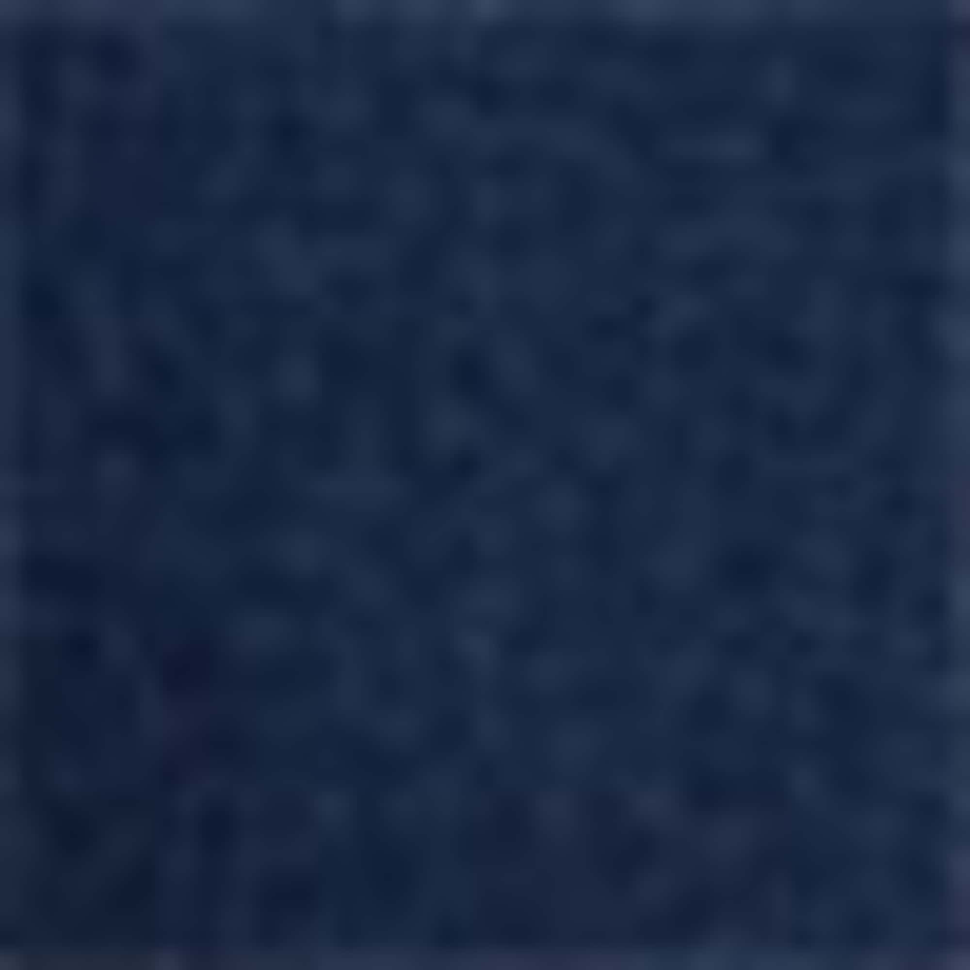 Wide leg jeans - mid-rise waist denim-dark blue
