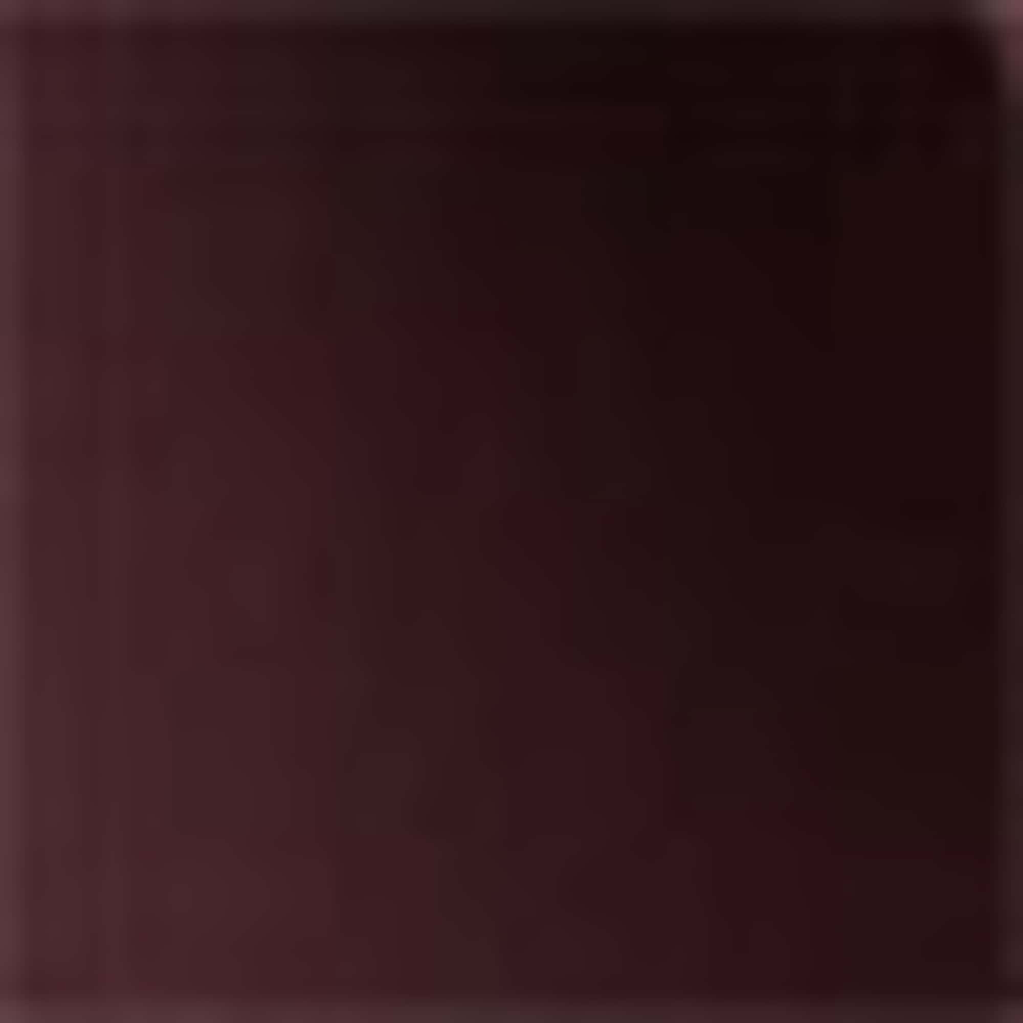 Business blazer - slim fit bordeaux