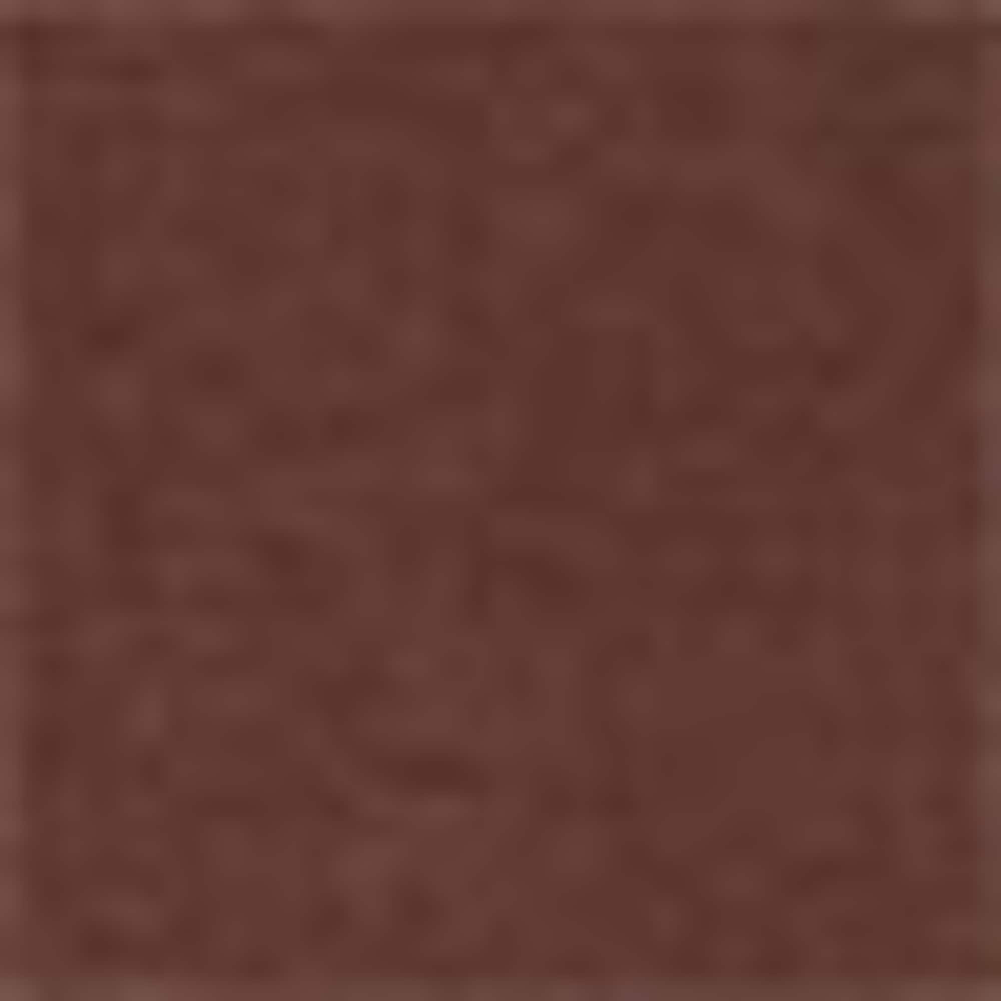 T-shirt - slim fit - 2-in-1 look brown