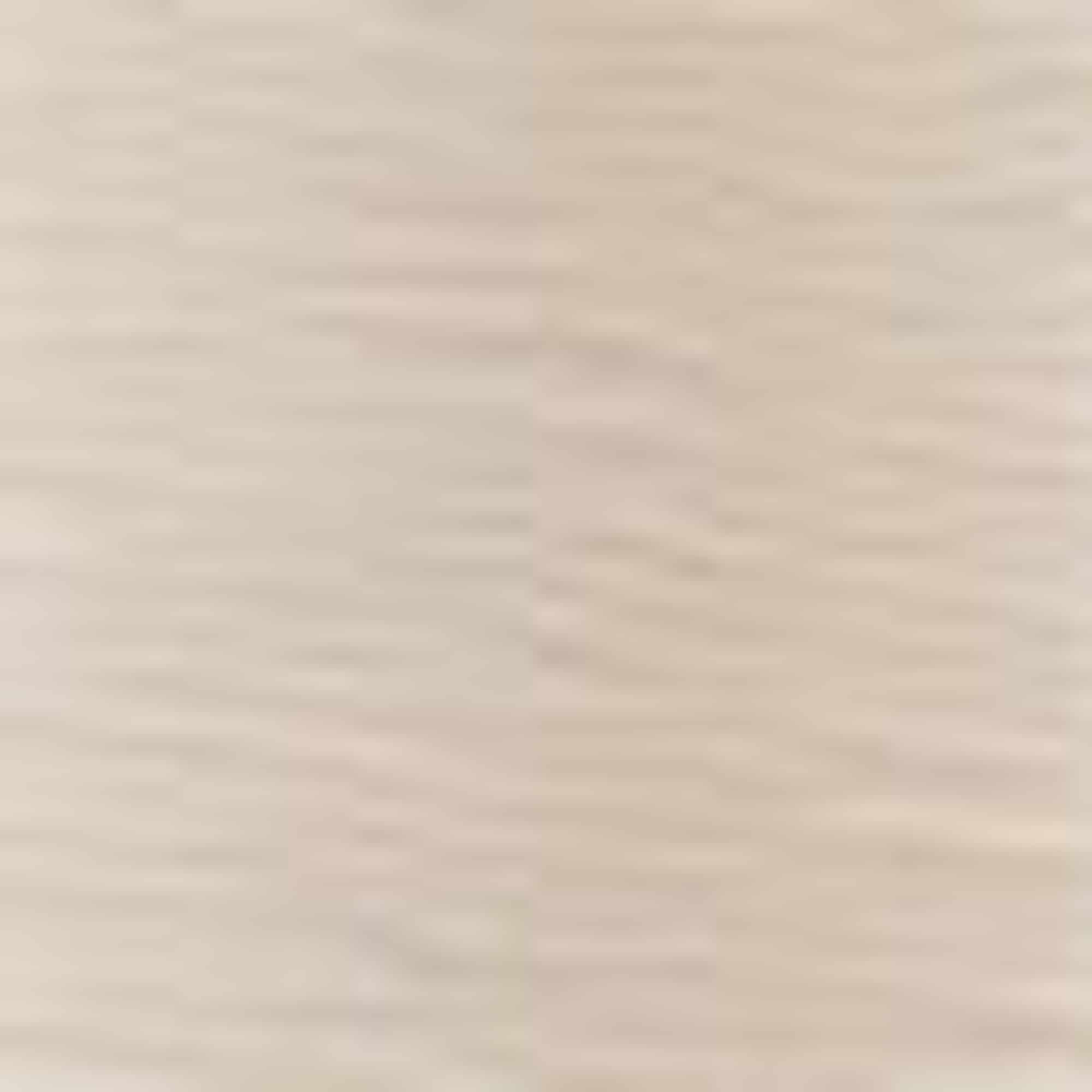Joggers - ribbed cremewhite