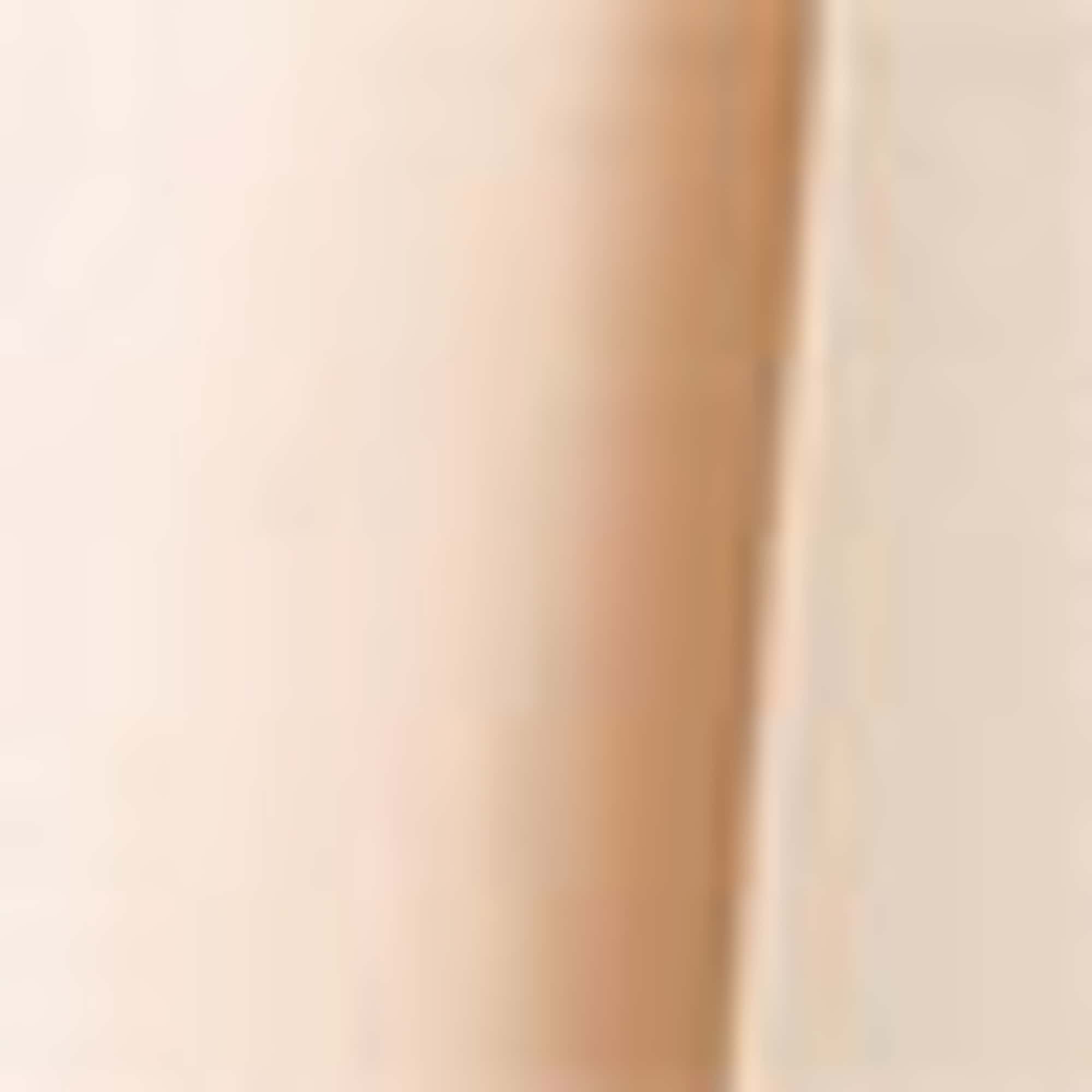 Dress creme