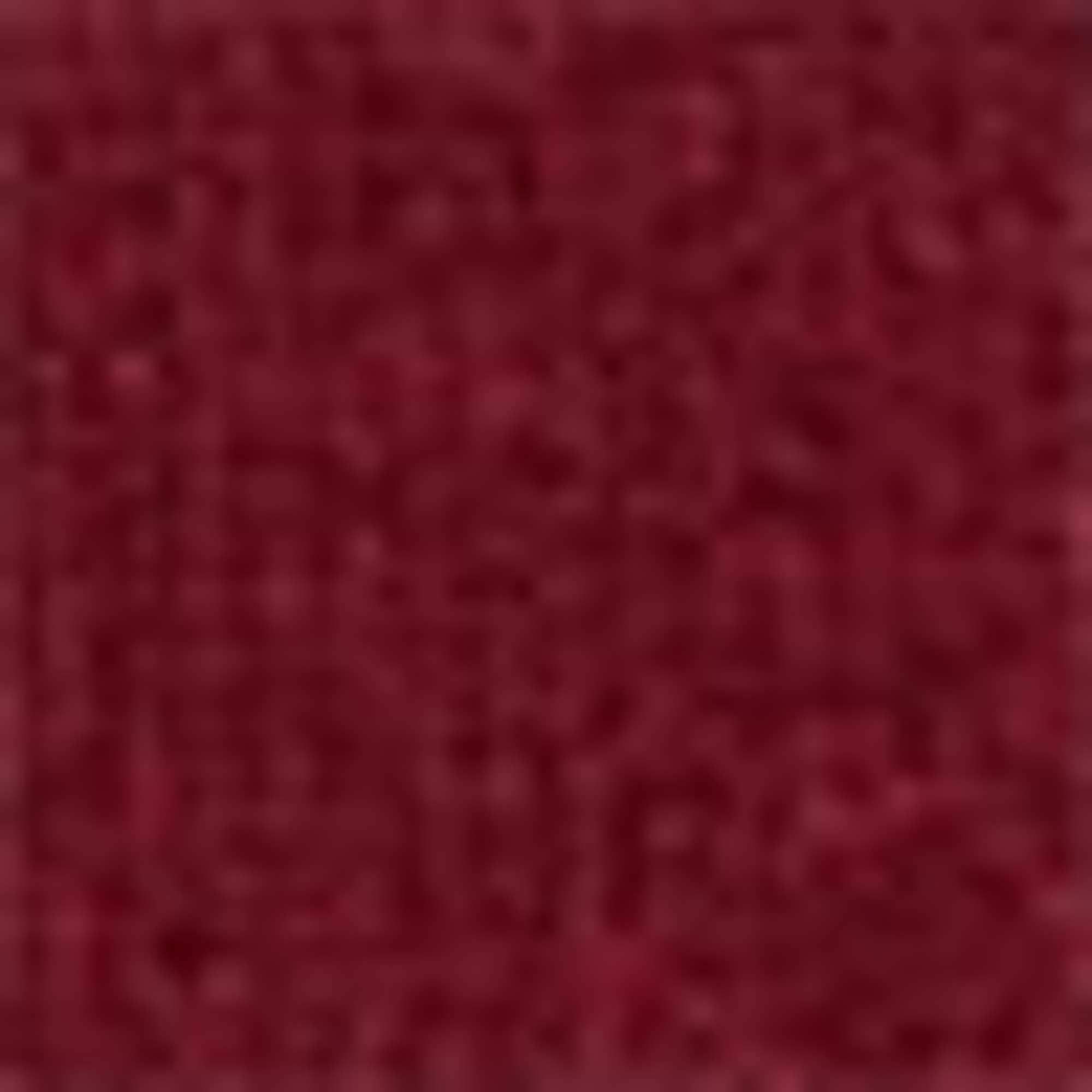Cardigan red