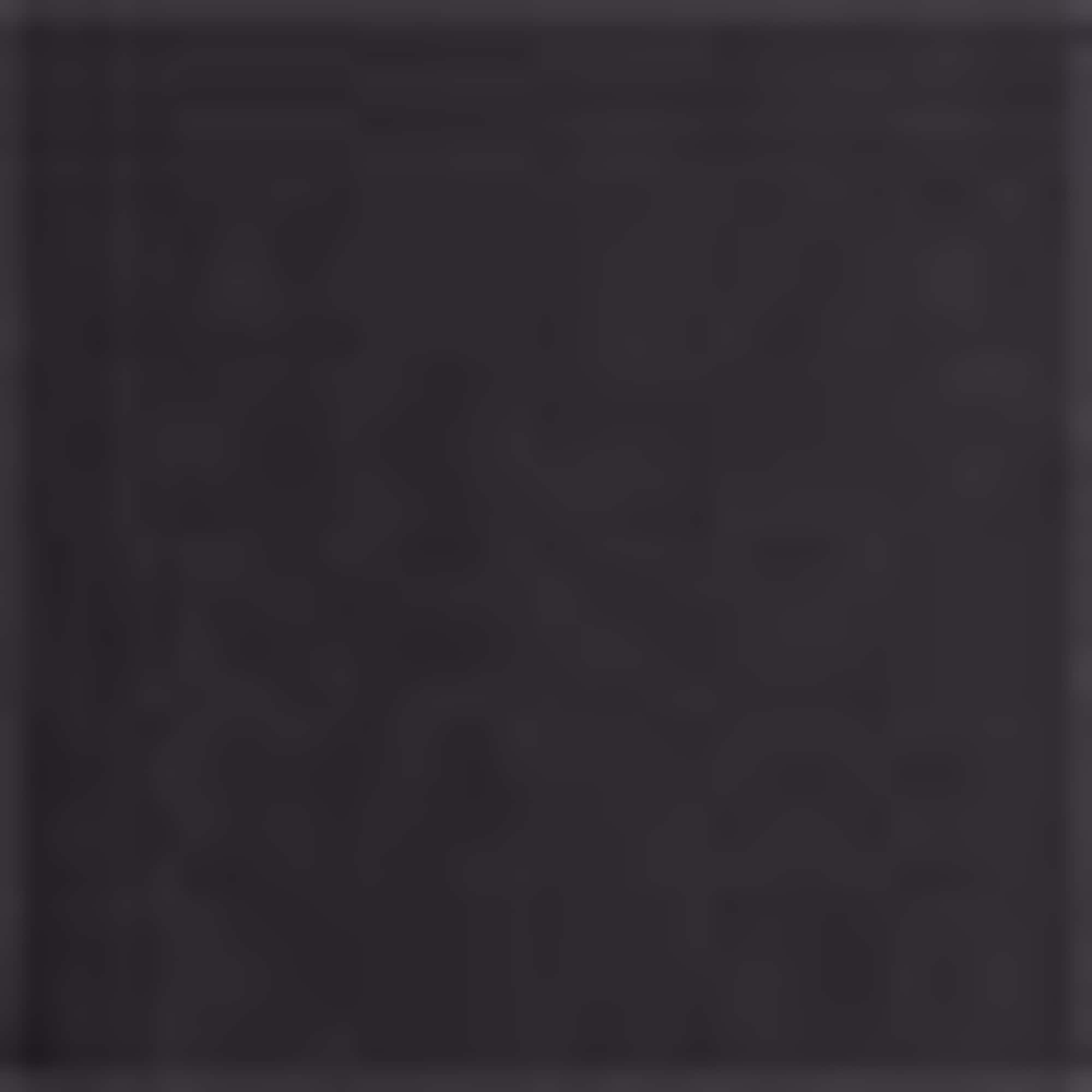 Straight active leggings - 4 Way Stretch - UV protection black