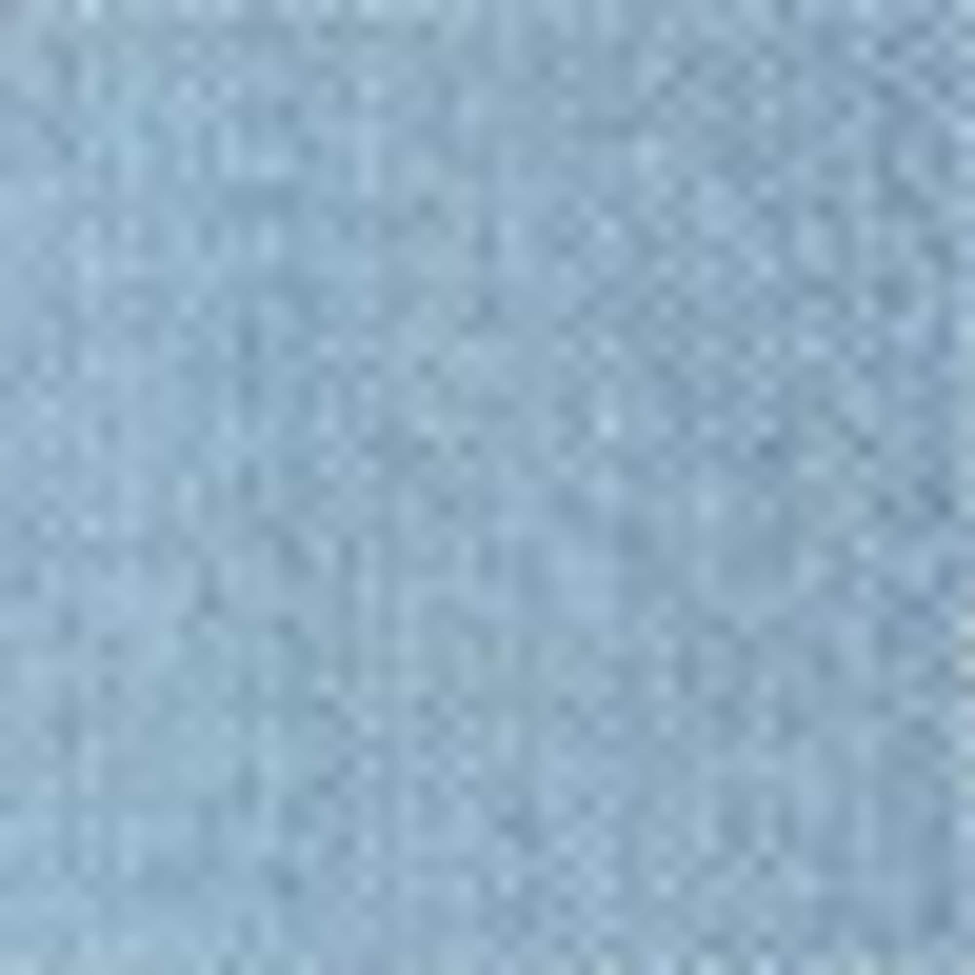 Slipover light blue