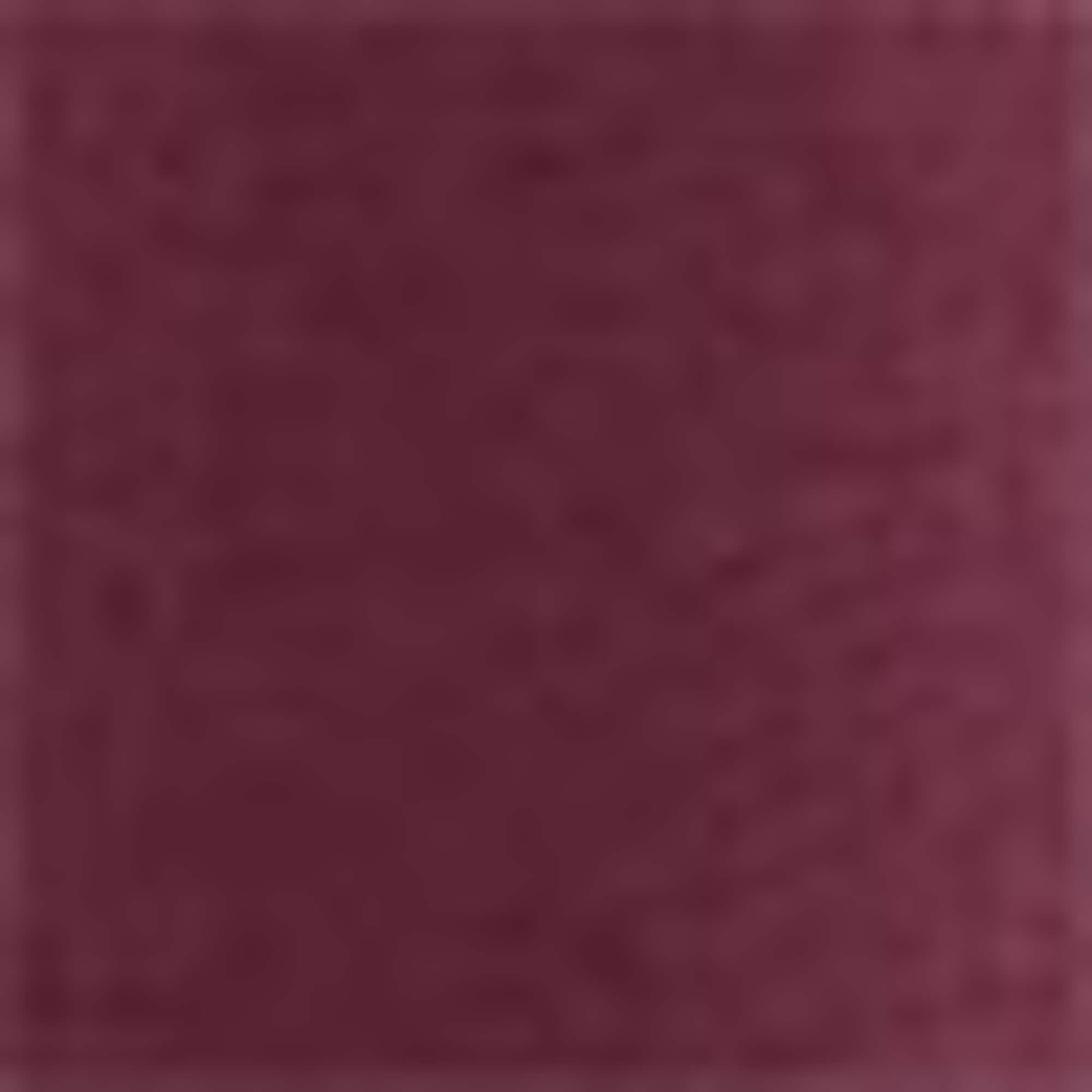 Sweatshirt bordeaux