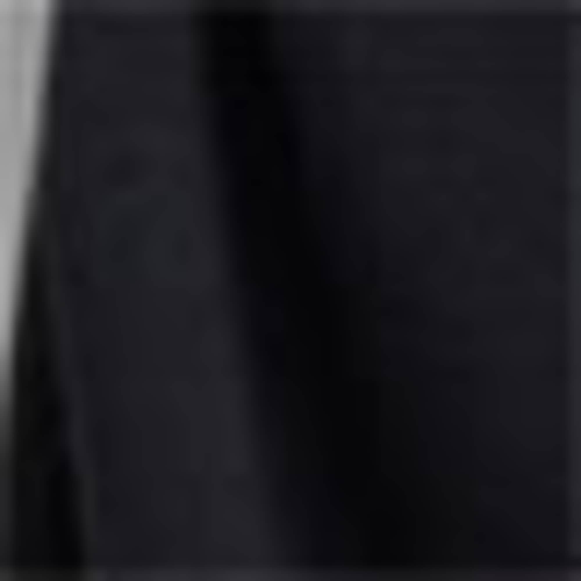 Bodycon dress black