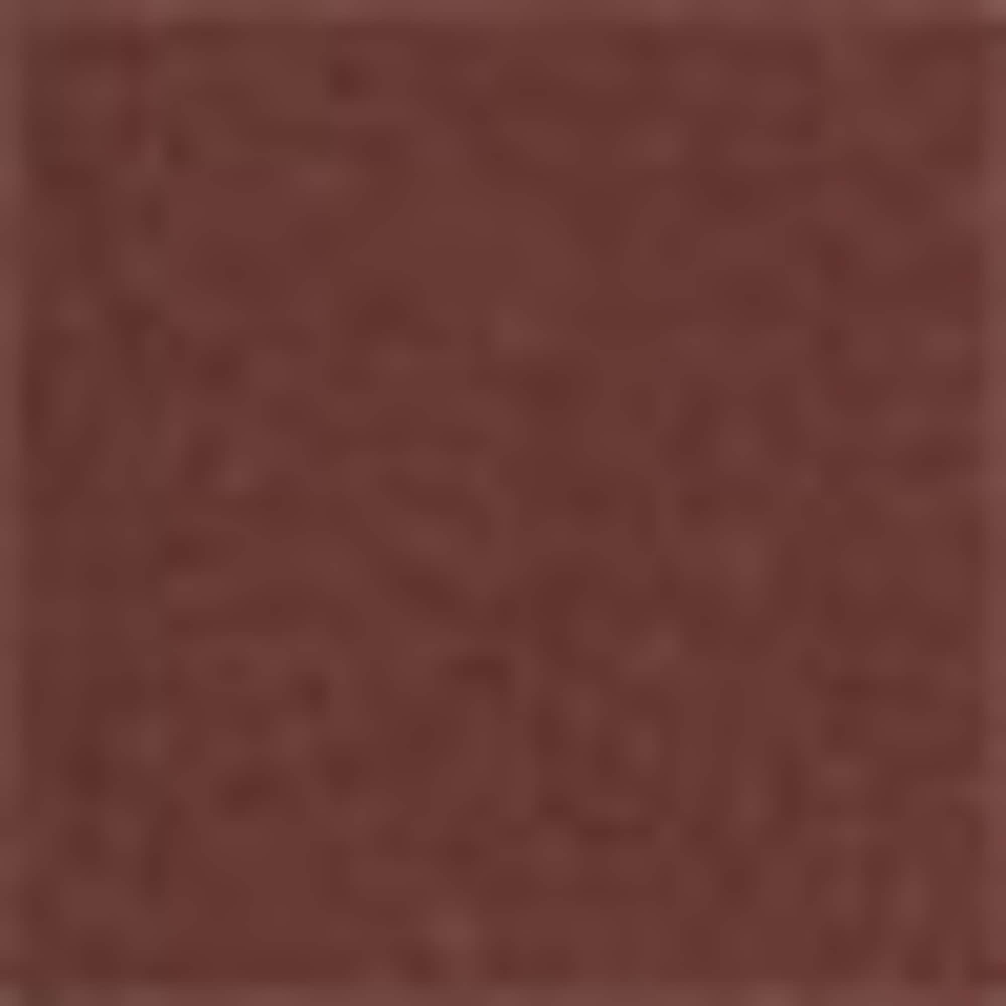 T-shirt - regular fit brown