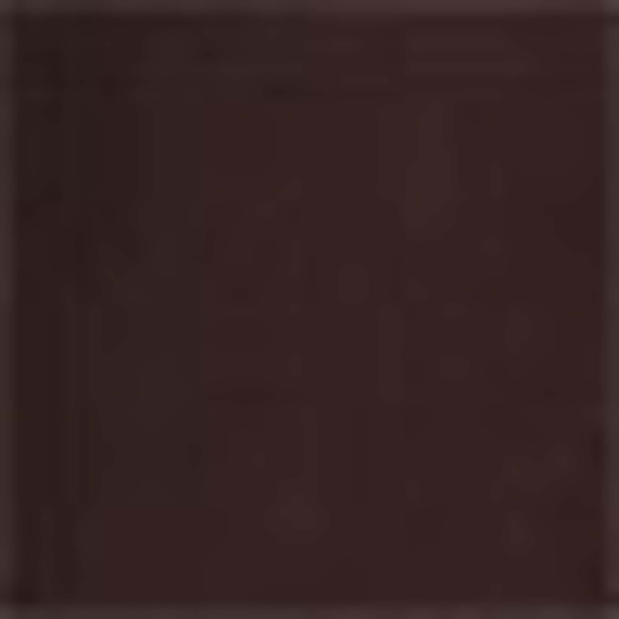 Dress dark brown