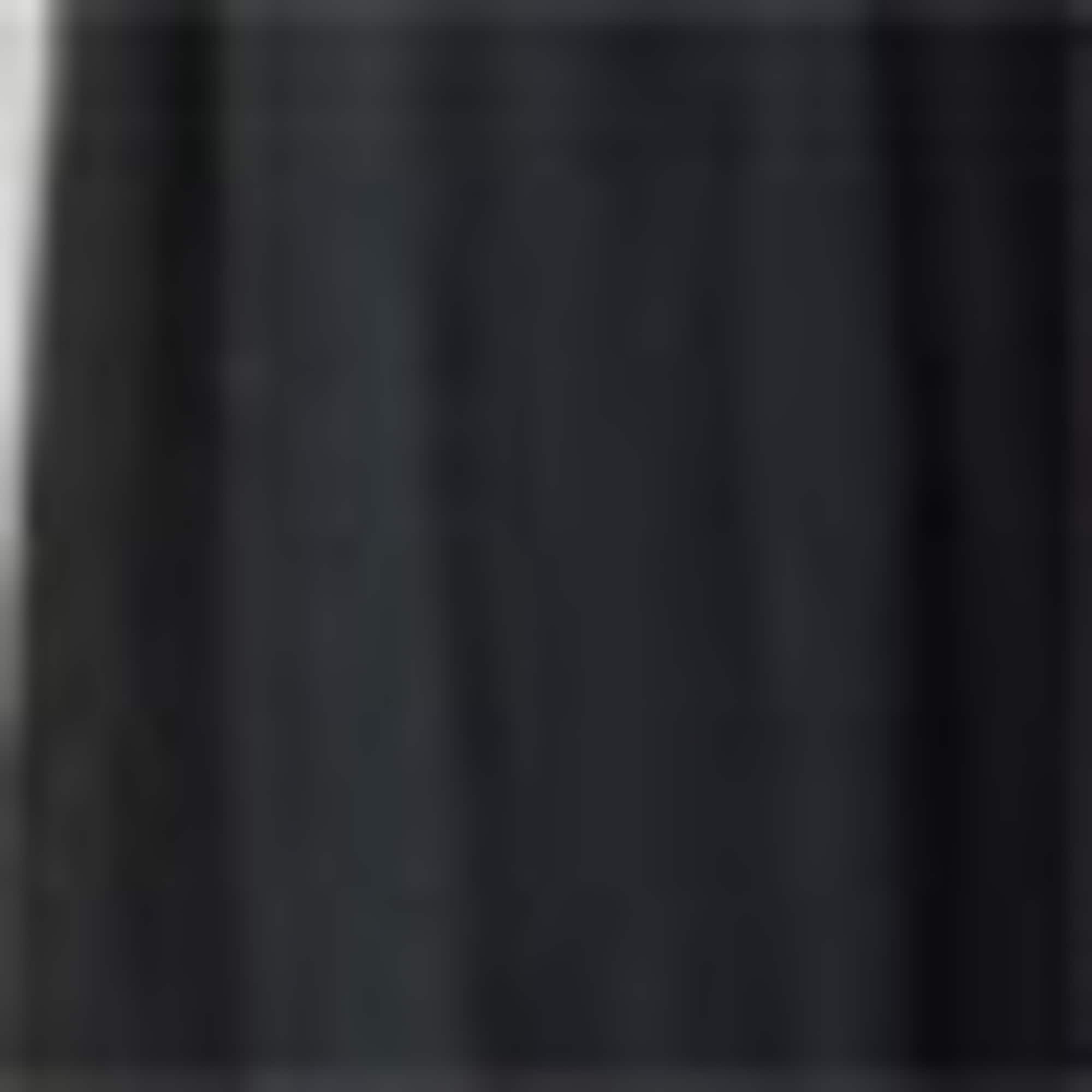 Jumpsuit black