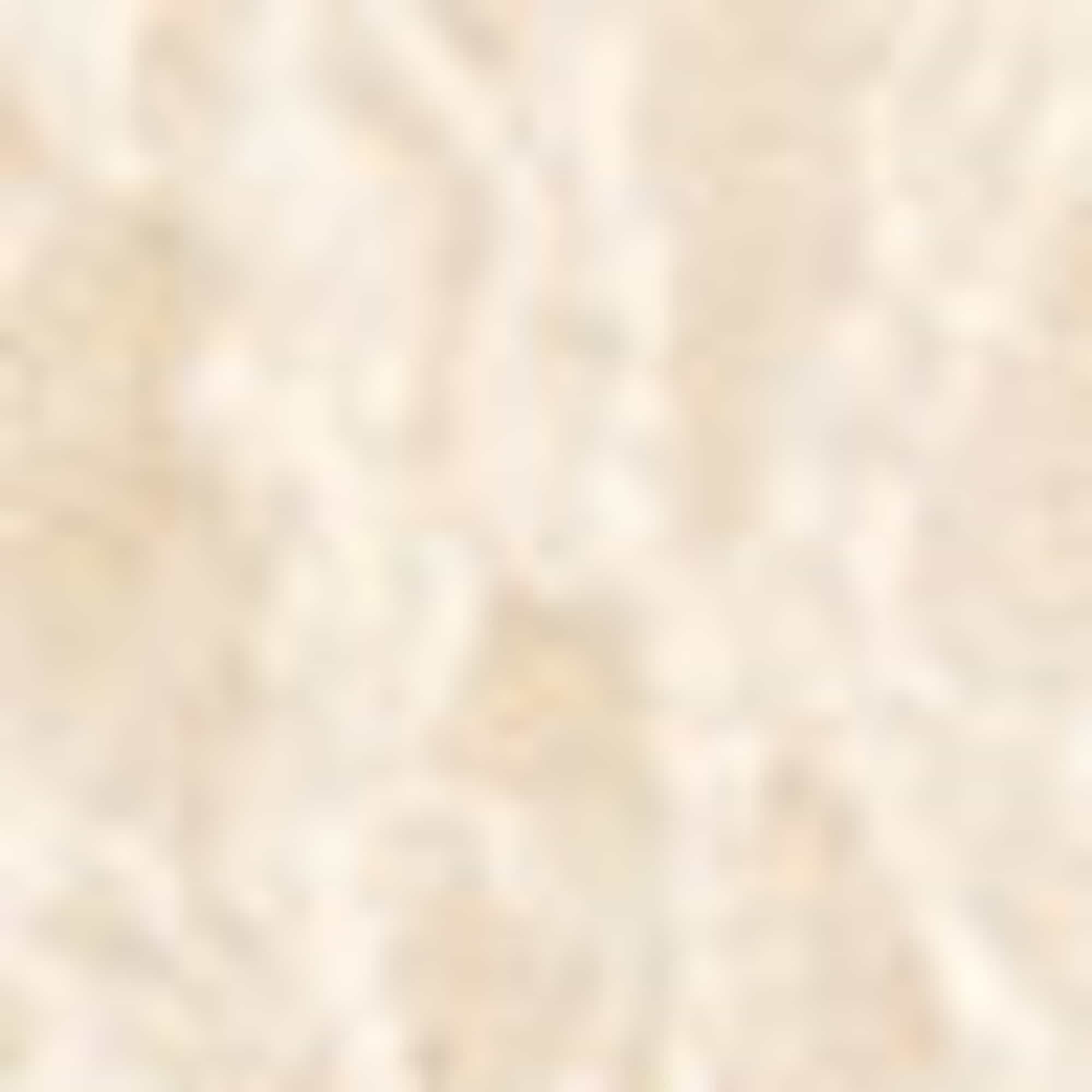 T-shirt - slim fit - mesh beige