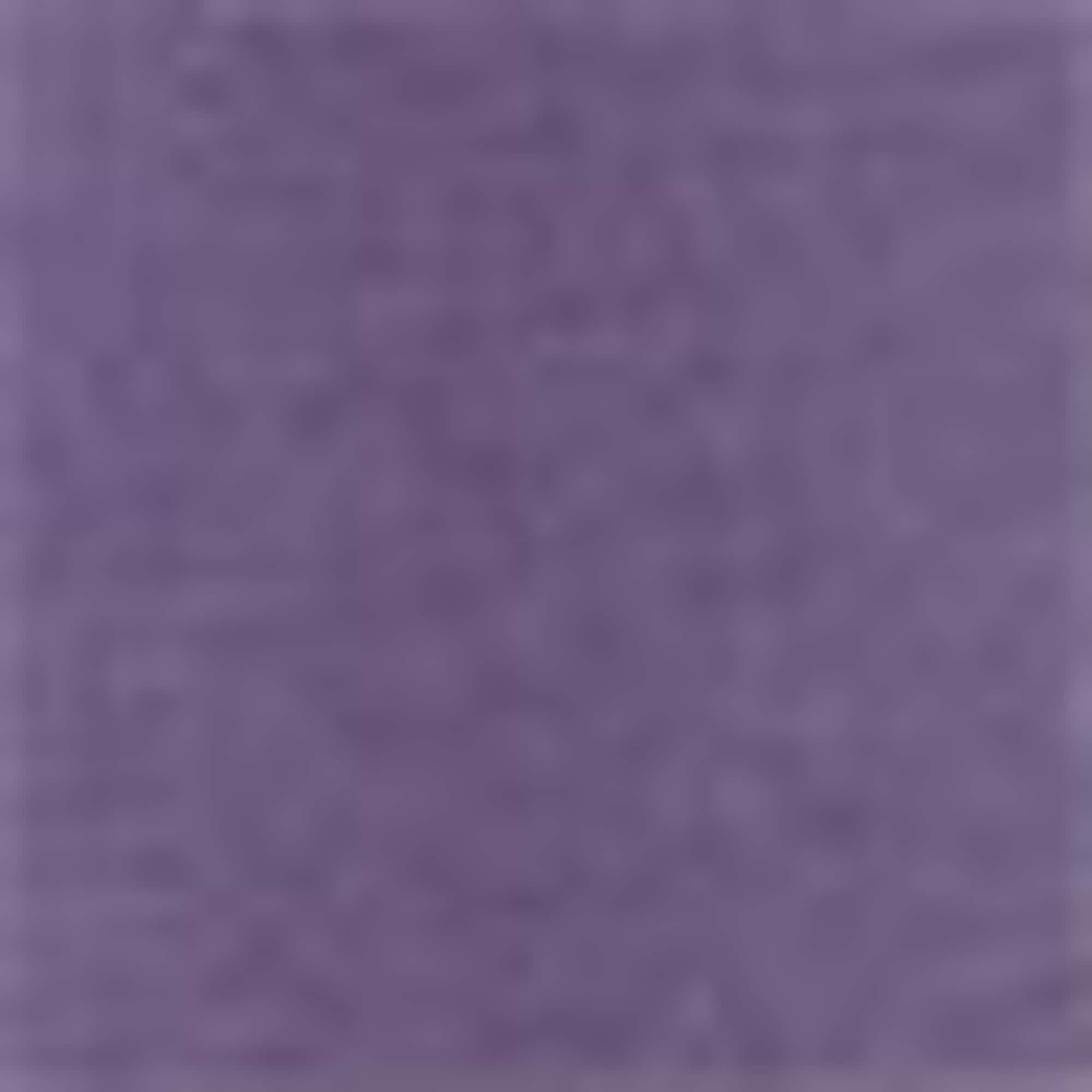 T-shirt - regular fit purple