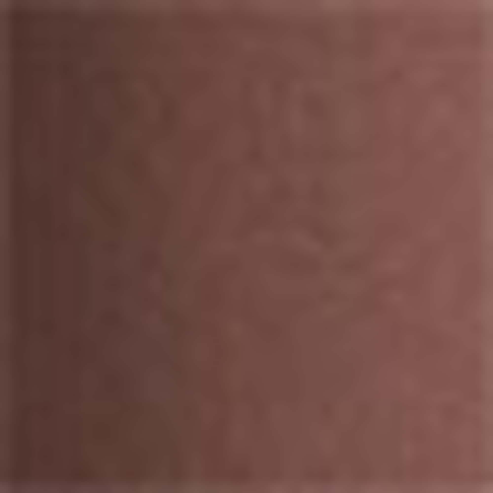 Business blazer - fitted brown