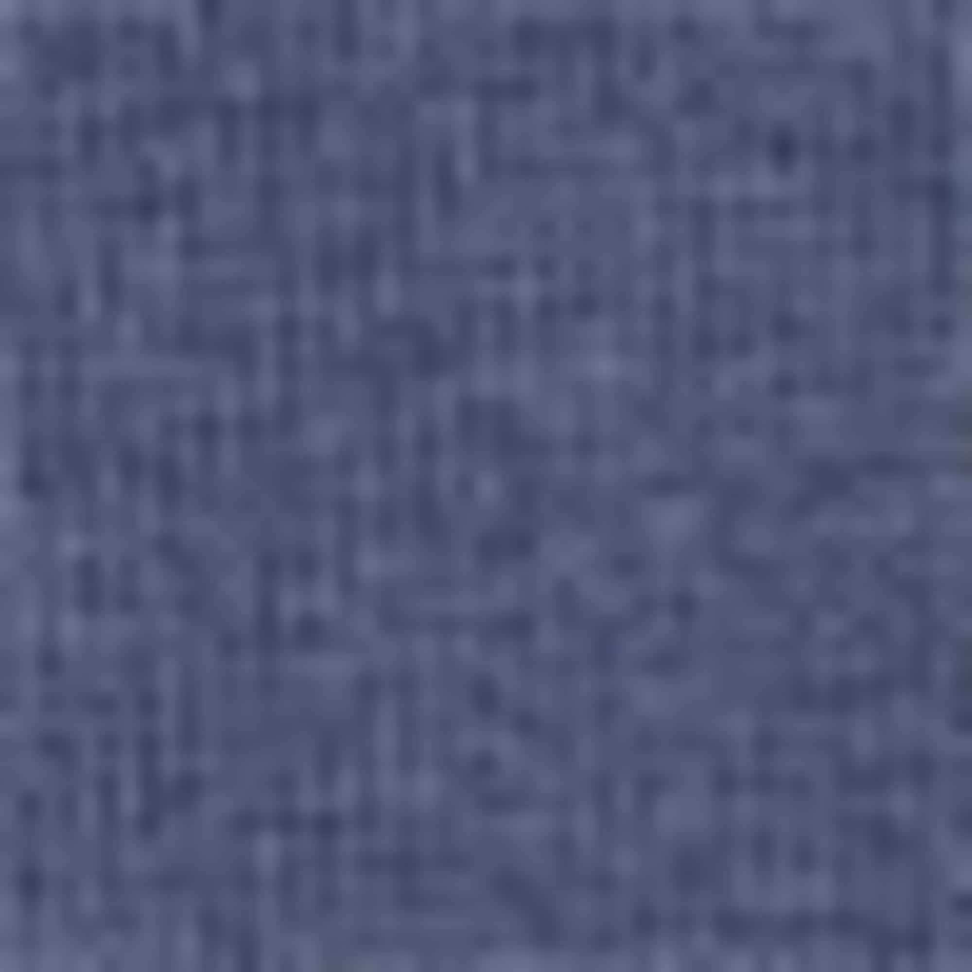Sweatshirt blue