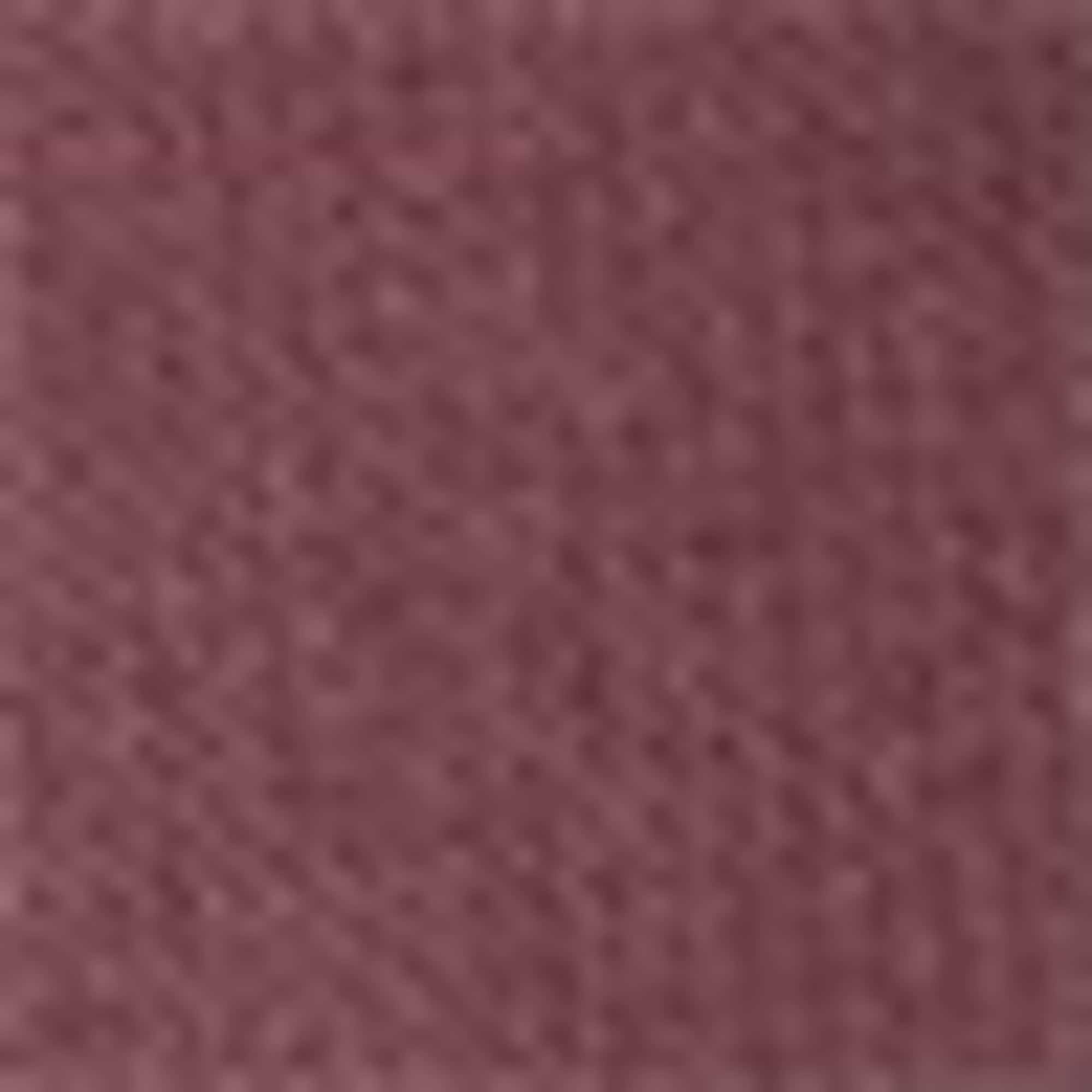 Sweatshirt bordeaux