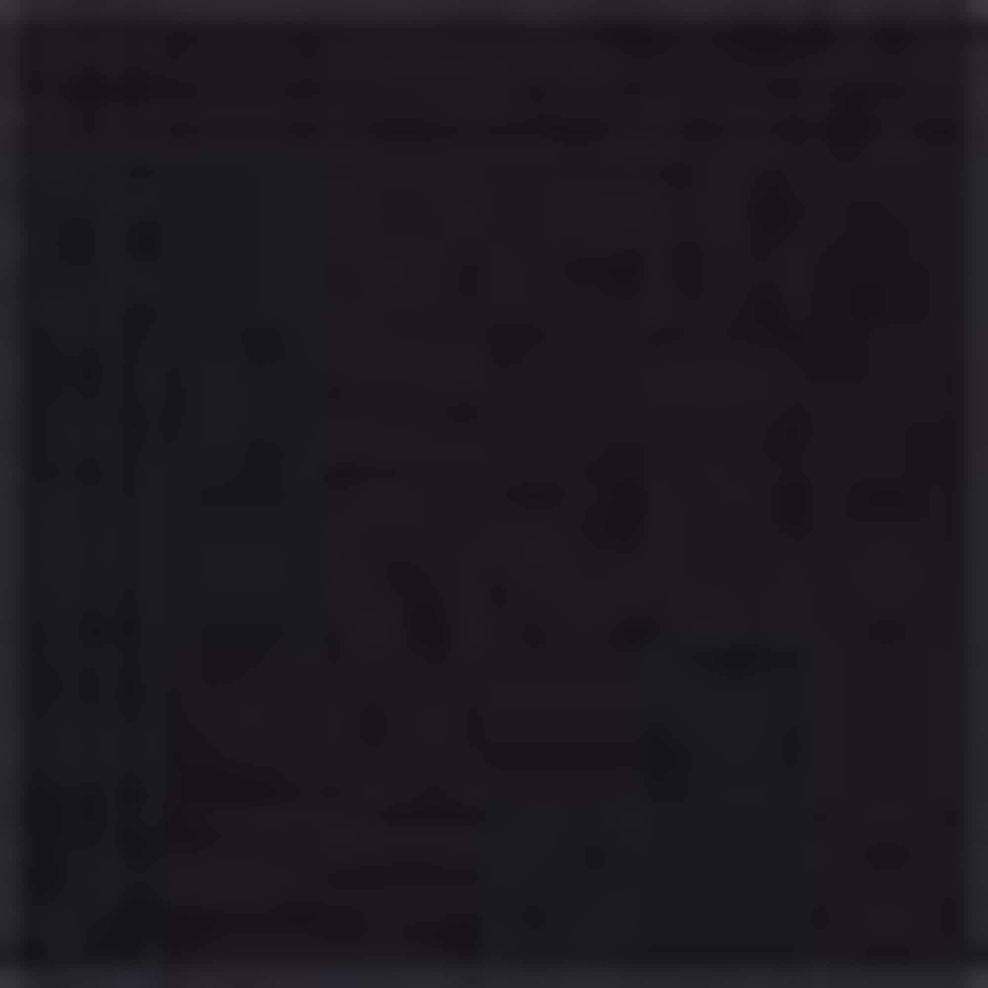 V-neck T-shirt - regular fit - 2-in-1 look black