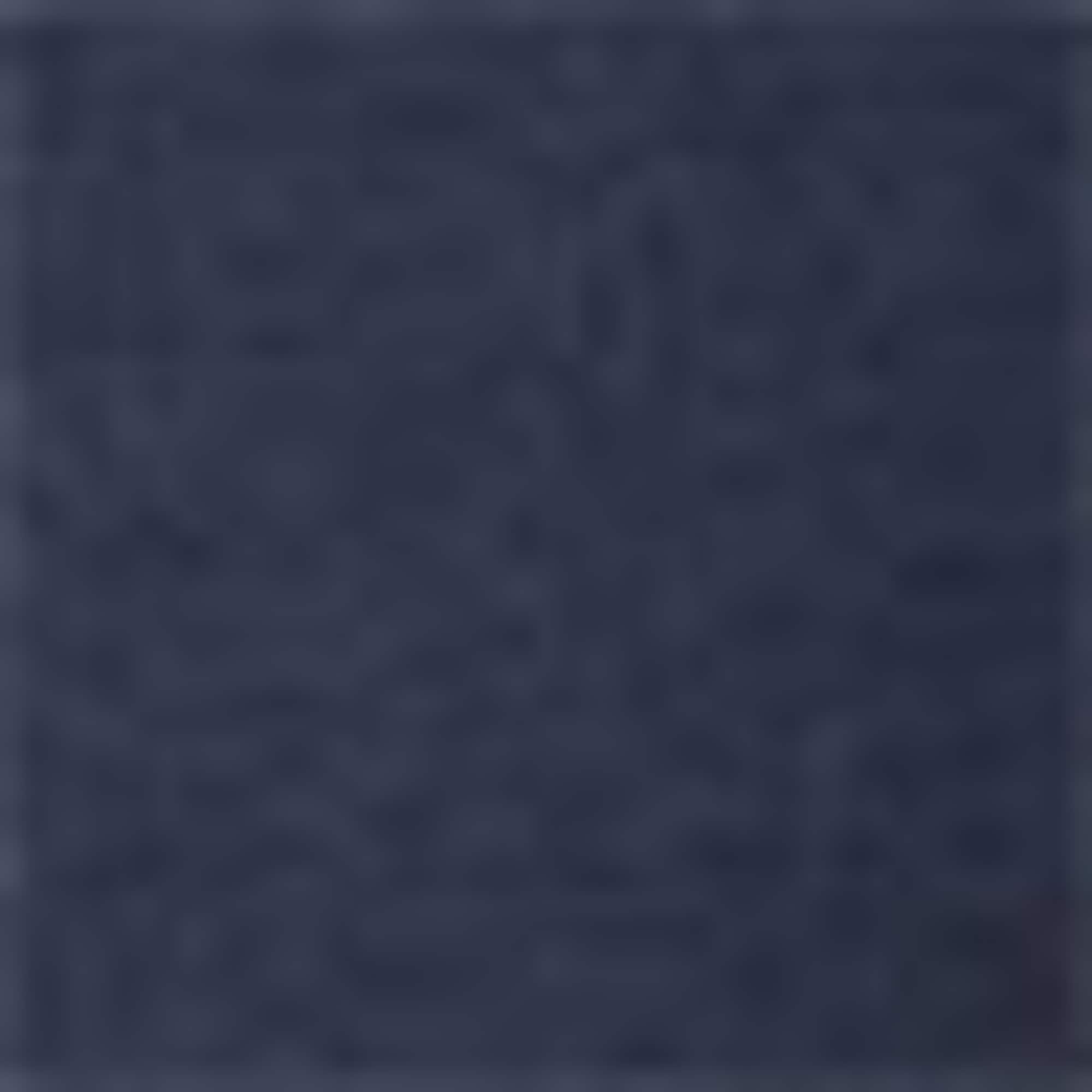 Long sleeve top - regular fit - 2-in-1 look blue / light blue