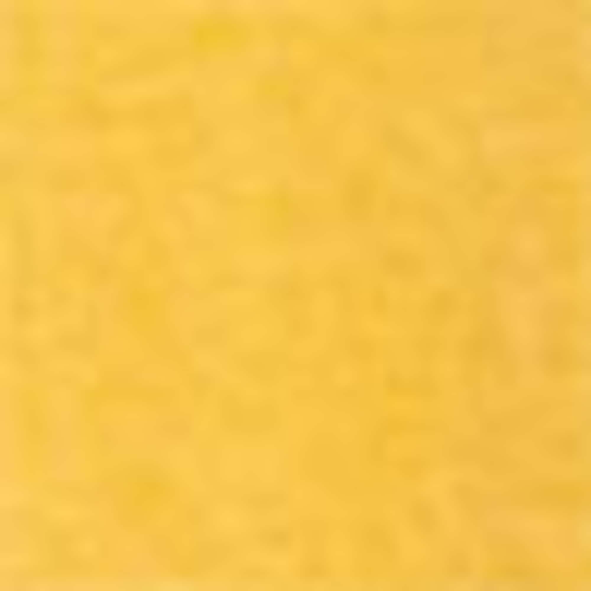Long sleeve top - regular fit - 2-in-1 look yellow