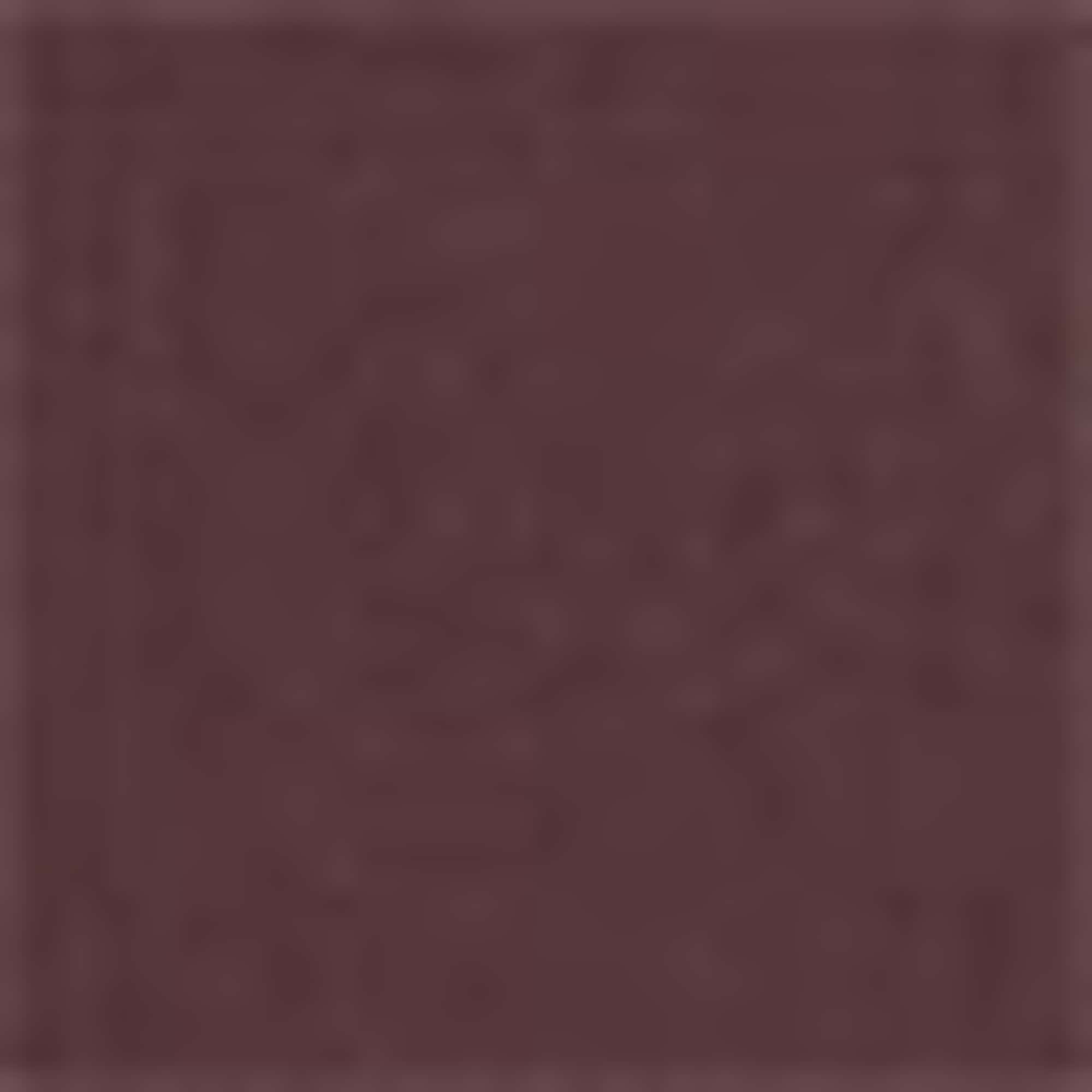 Blouse brown