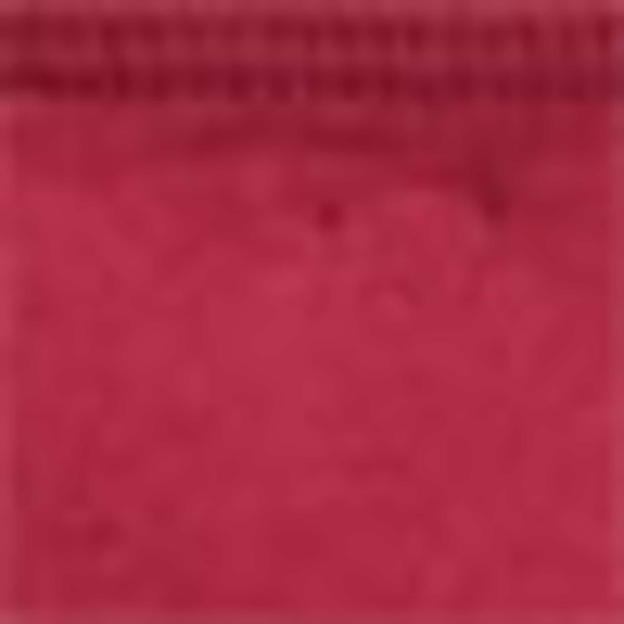 Multipack of 3 - hipsters rose / red